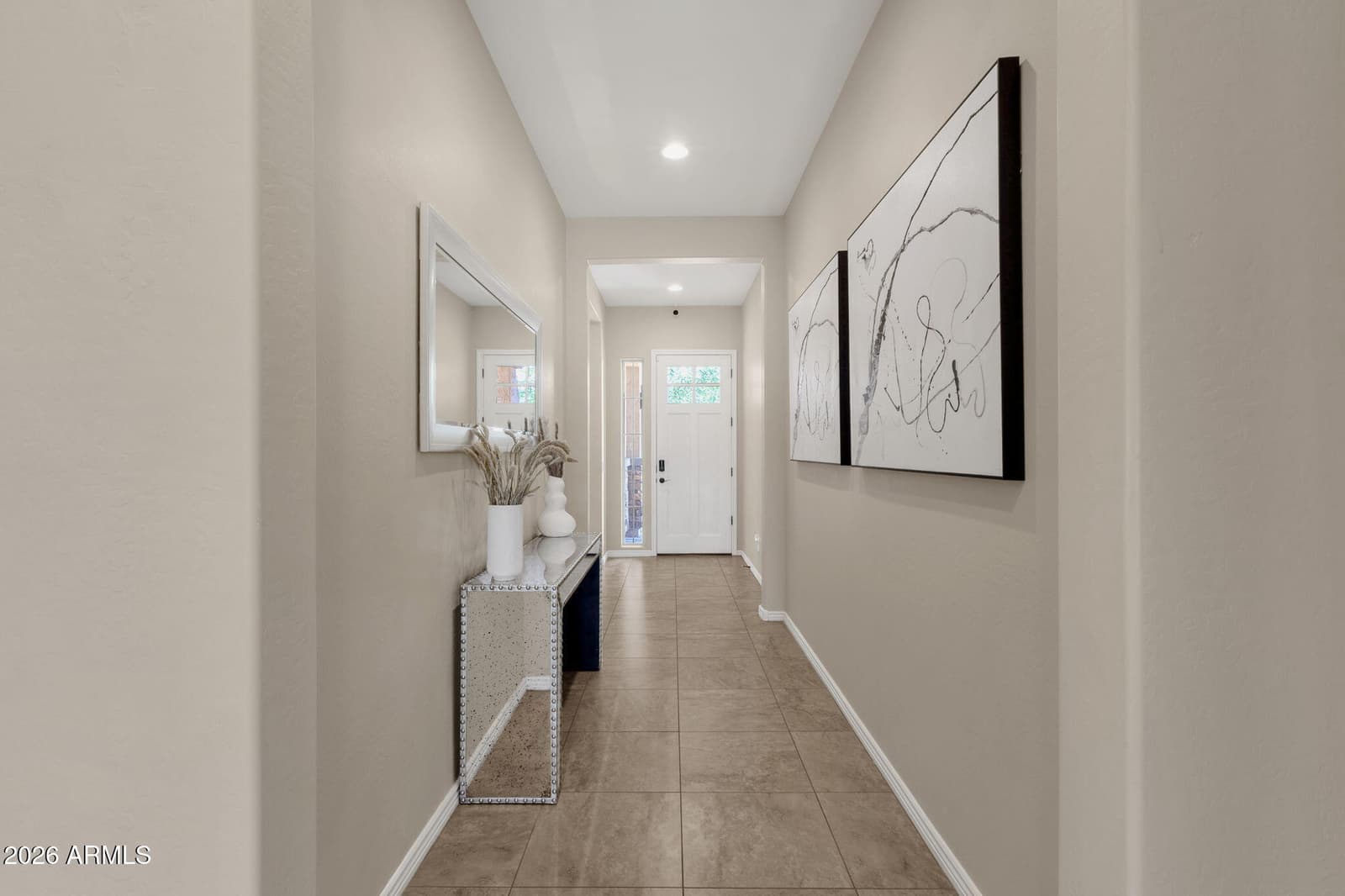 5227 S EXCIMER, Mesa, AZ 85212 — photo 10 of 51
