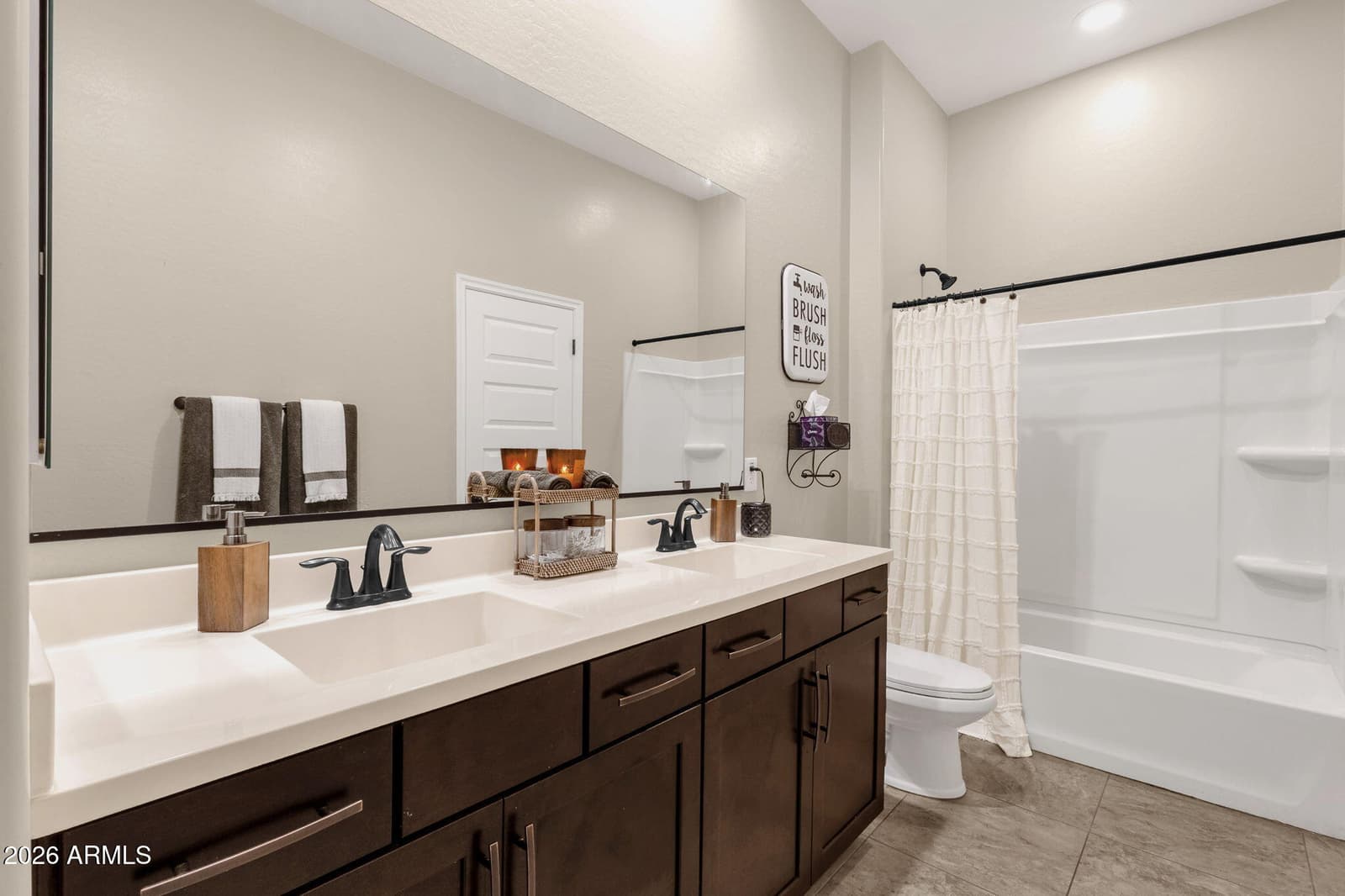 5227 S EXCIMER, Mesa, AZ 85212 — photo 30 of 51