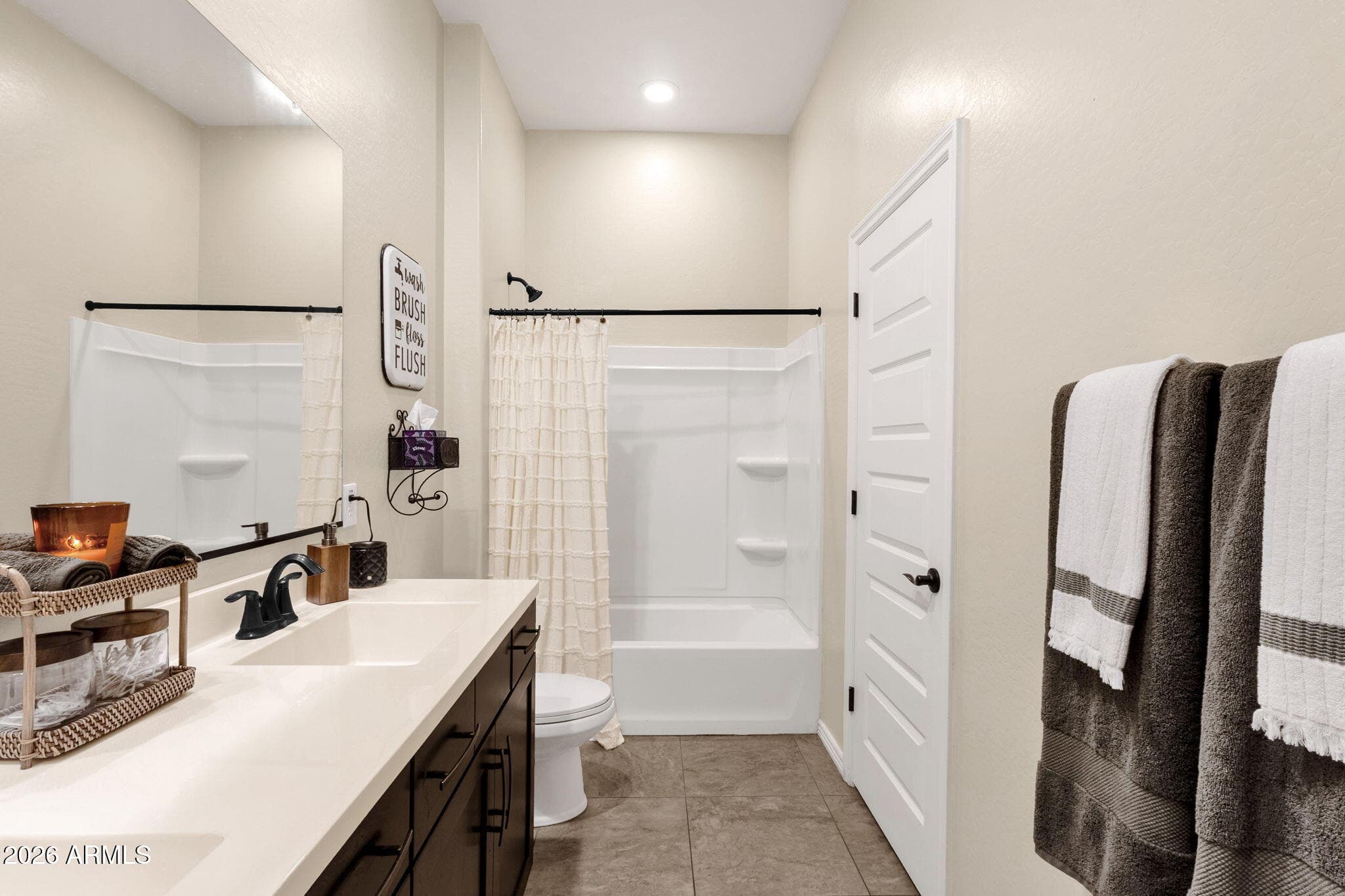 5227 S EXCIMER, Mesa, AZ 85212 — photo 29 of 51