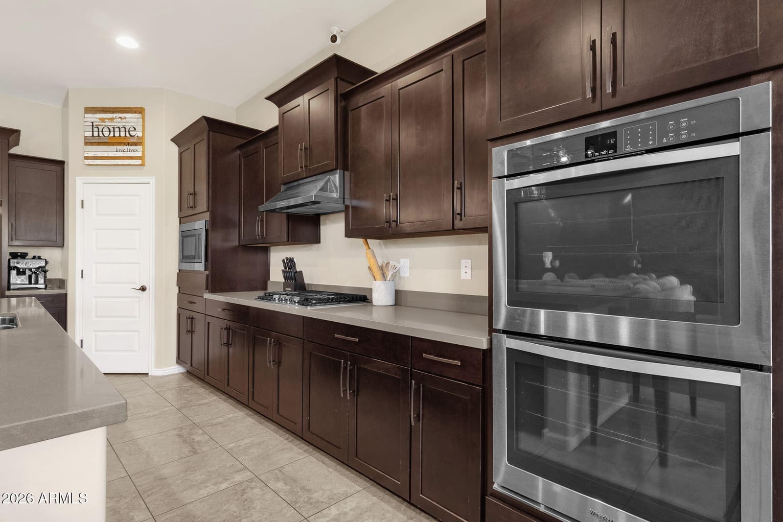 5227 S EXCIMER, Mesa, AZ 85212 — photo 17 of 51