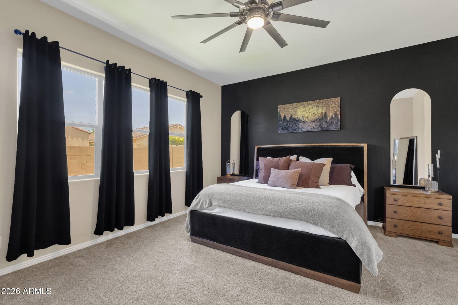 5227 S EXCIMER, Mesa, AZ 85212 — photo 4 of 51