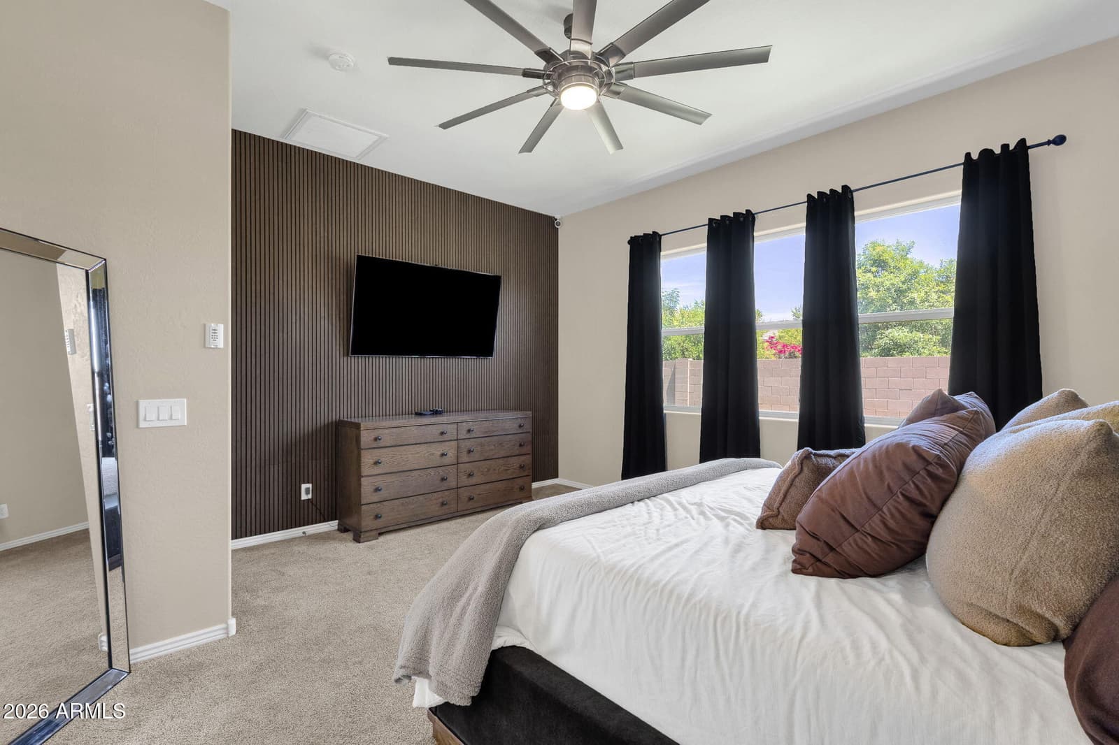 5227 S EXCIMER, Mesa, AZ 85212 — photo 21 of 51