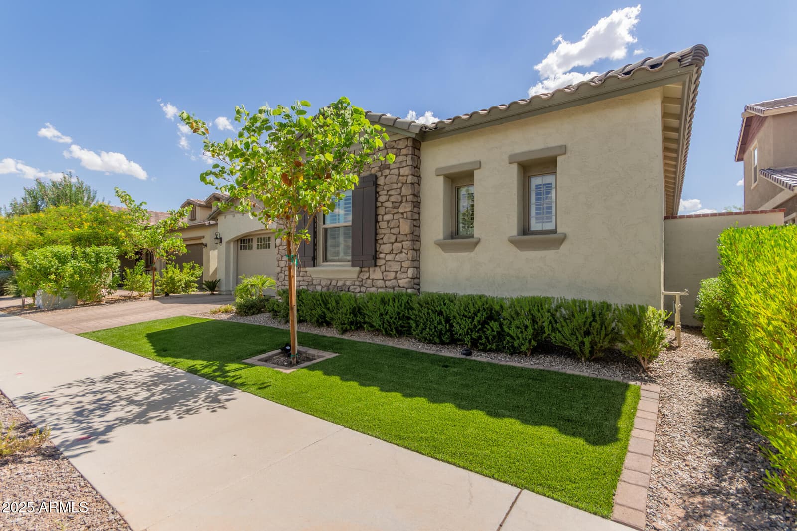 4242 S FLARE, Mesa, AZ 85212 — photo 4 of 60