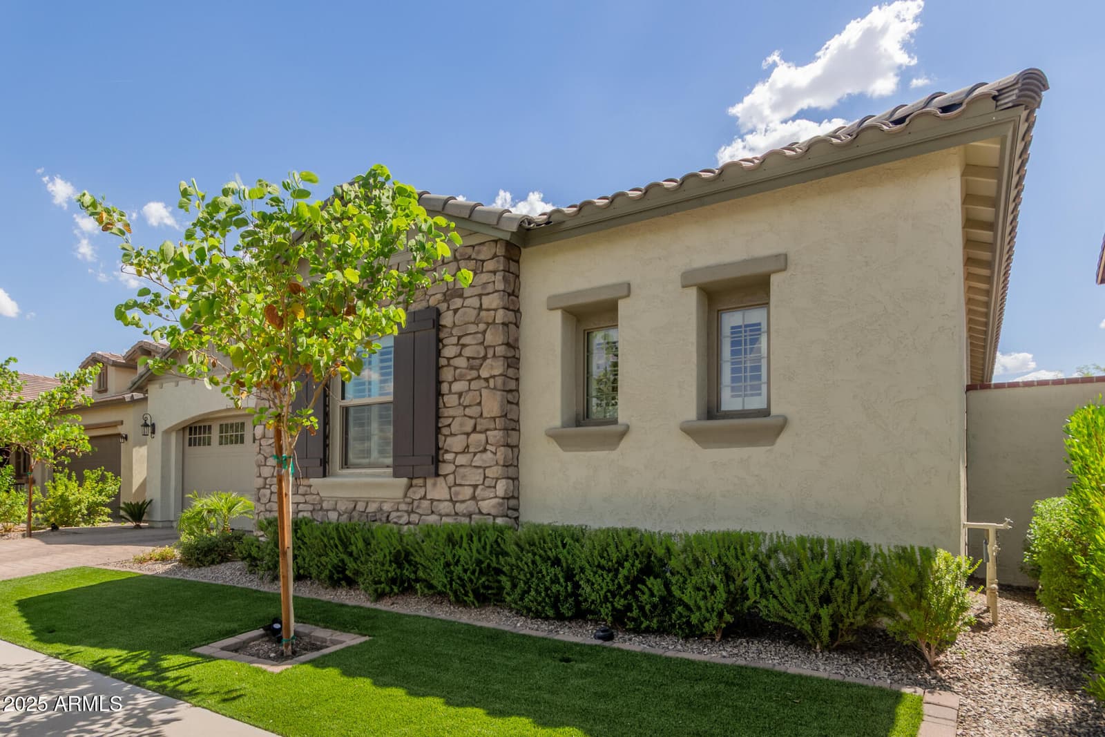 4242 S FLARE, Mesa, AZ 85212 — photo 5 of 60