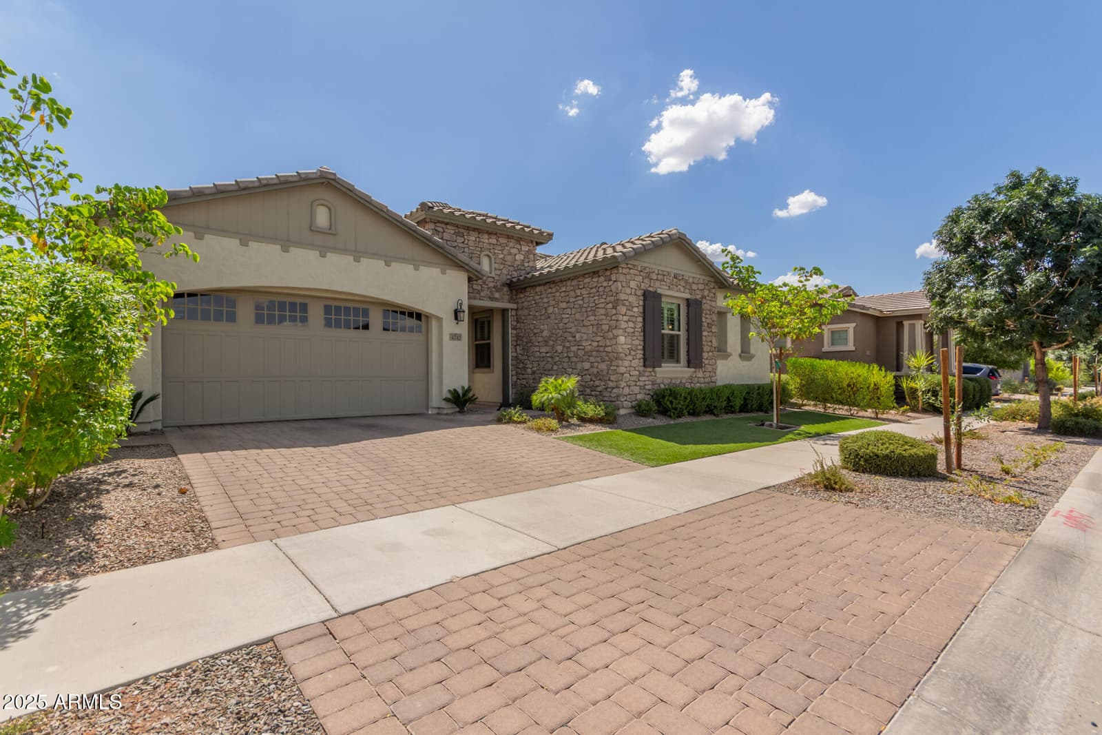 4242 S FLARE, Mesa, AZ 85212 — photo 6 of 60