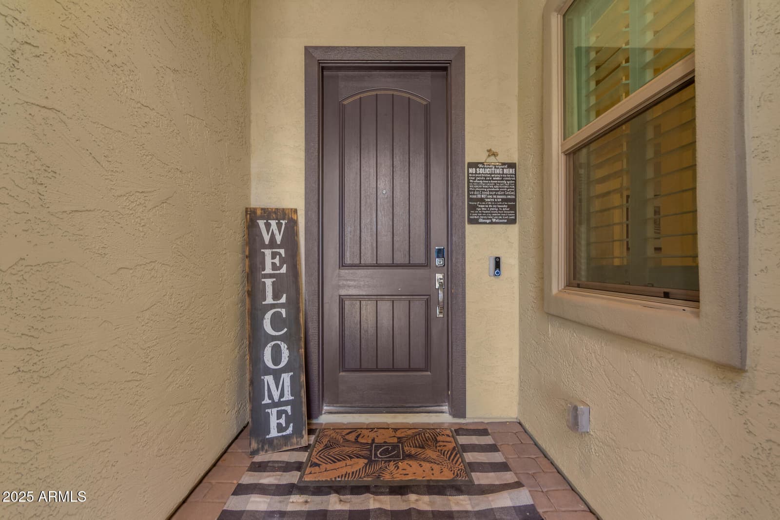 4242 S FLARE, Mesa, AZ 85212 — photo 8 of 60