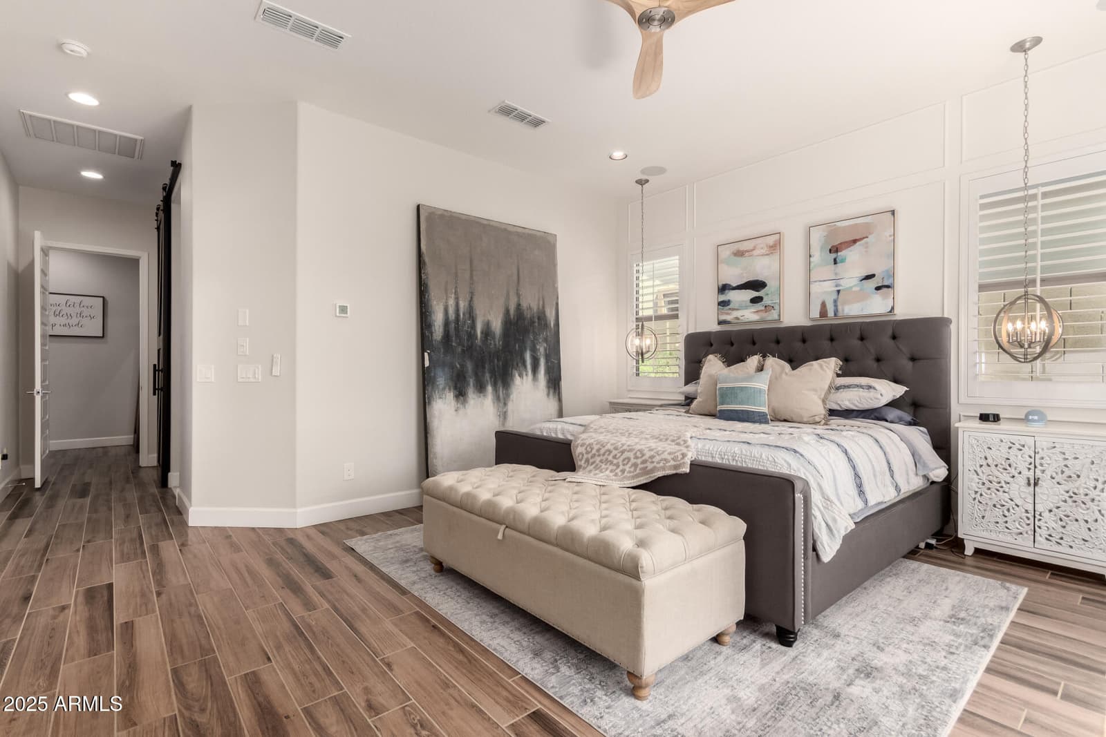 4242 S FLARE, Mesa, AZ 85212 — photo 23 of 60