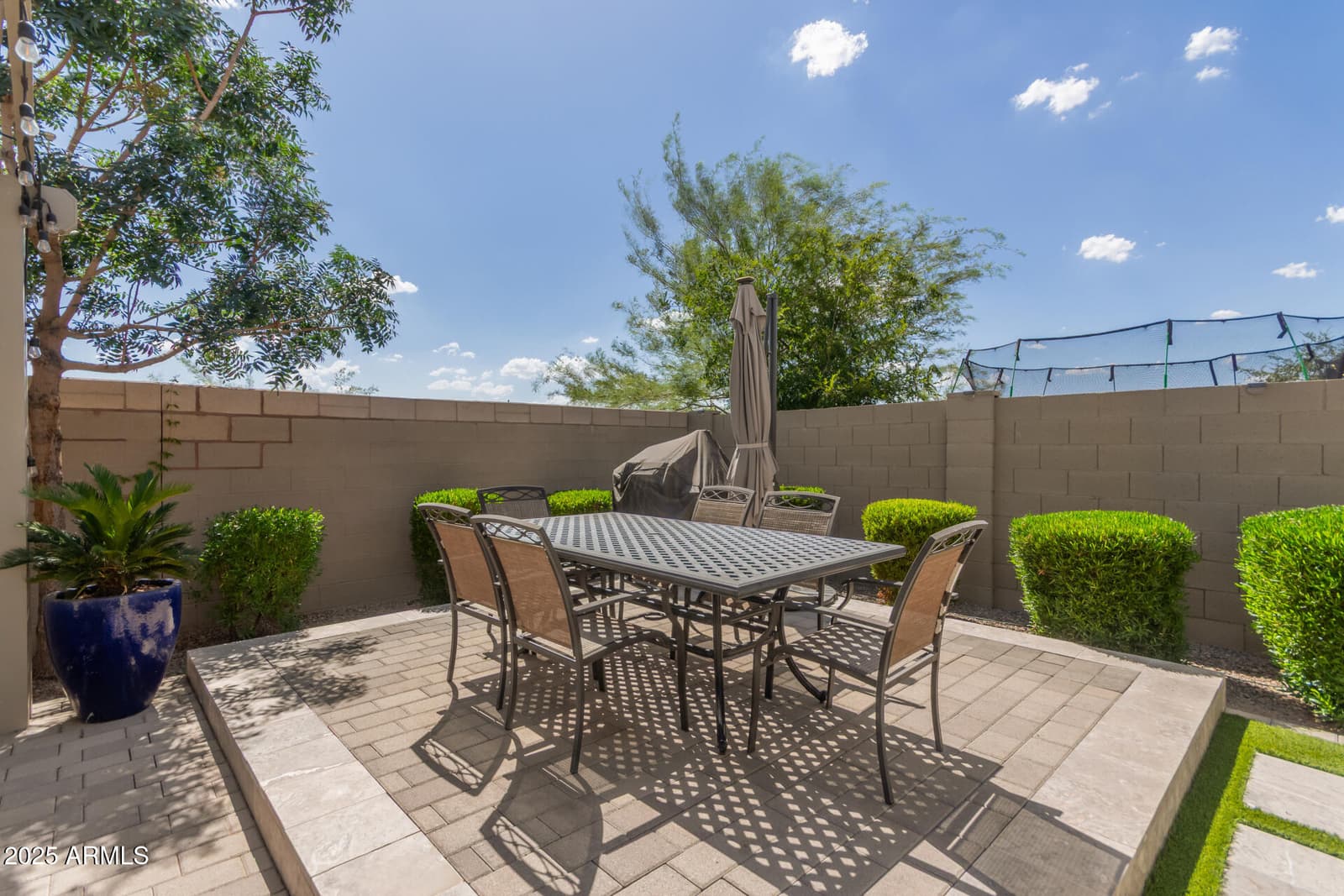 4242 S FLARE, Mesa, AZ 85212 — photo 40 of 60