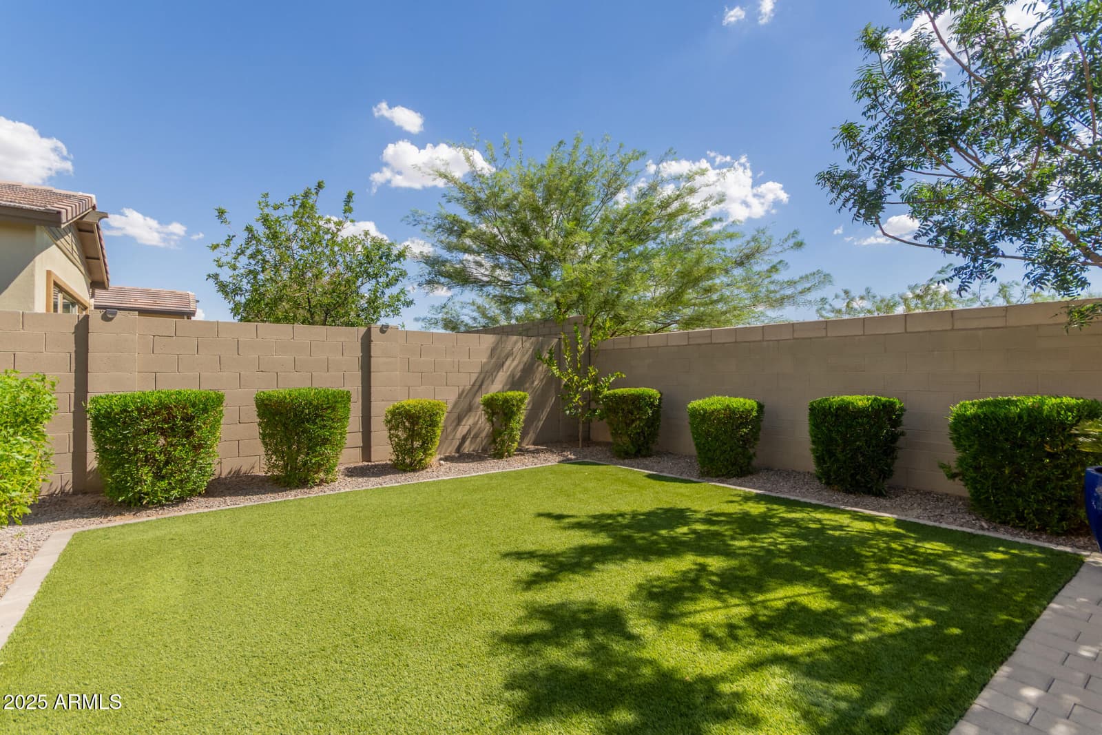 4242 S FLARE, Mesa, AZ 85212 — photo 42 of 60