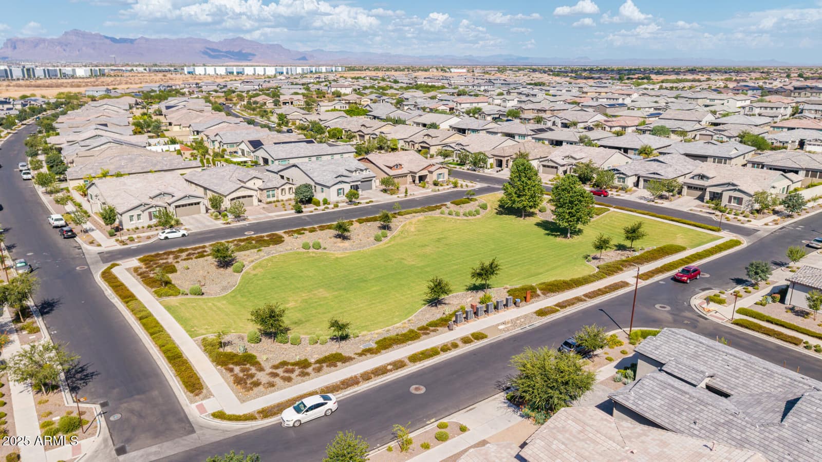 4242 S FLARE, Mesa, AZ 85212 — photo 59 of 60