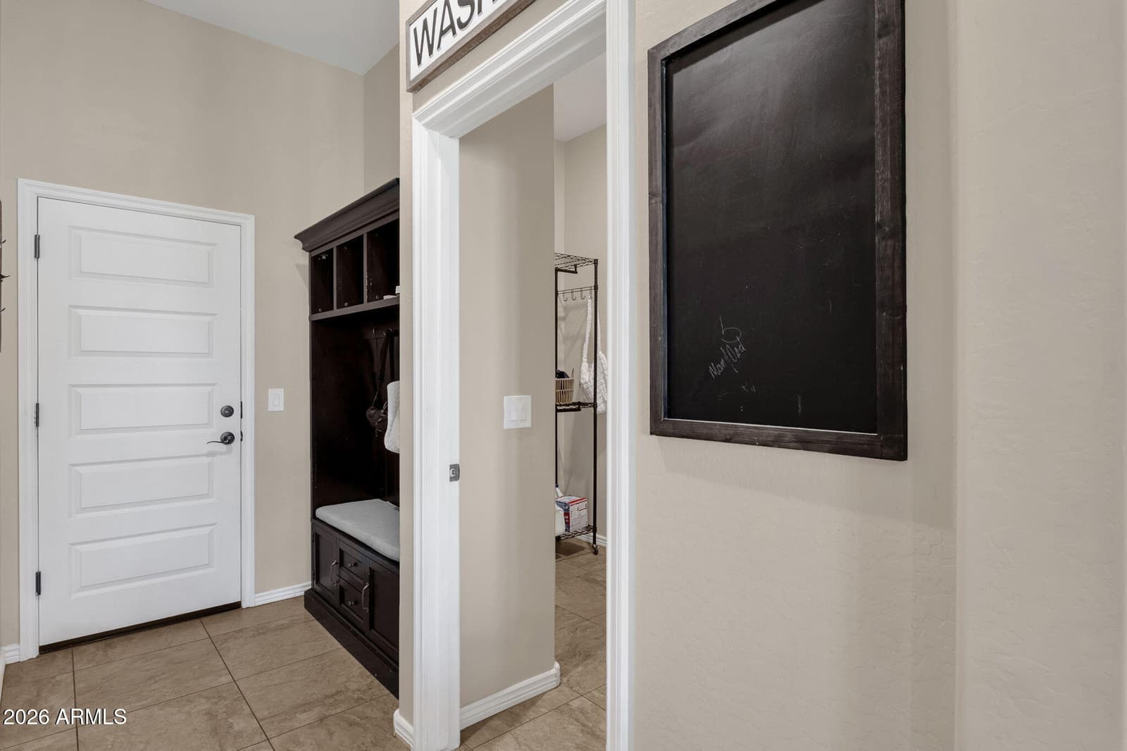 5227 S EXCIMER, Mesa, AZ 85212 — photo 33 of 51