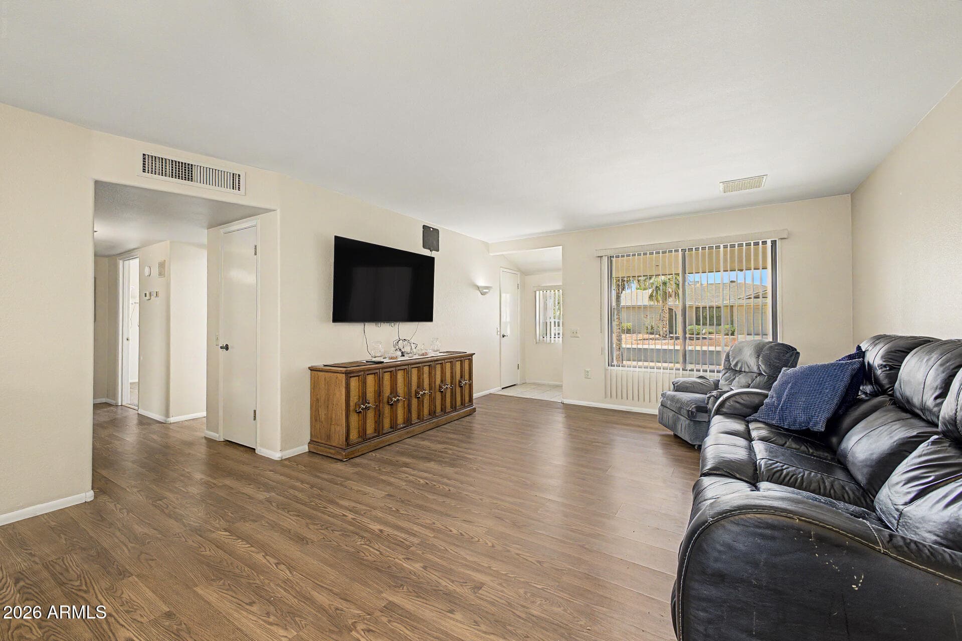 12315 W GINGER Drive, Sun City West, AZ 85375 — photo 8 of 47