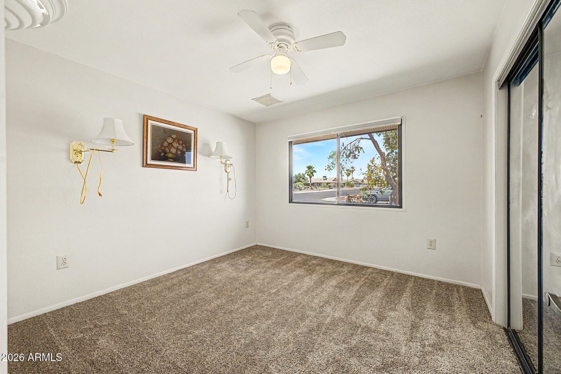 12315 W GINGER Drive, Sun City West, AZ 85375 — photo 20 of 47