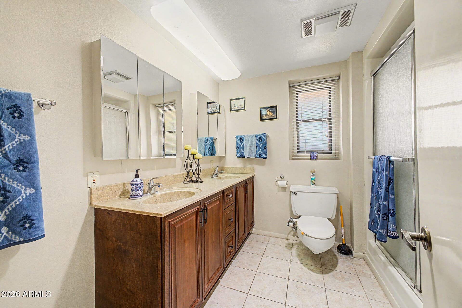 12315 W GINGER Drive, Sun City West, AZ 85375 — photo 28 of 47
