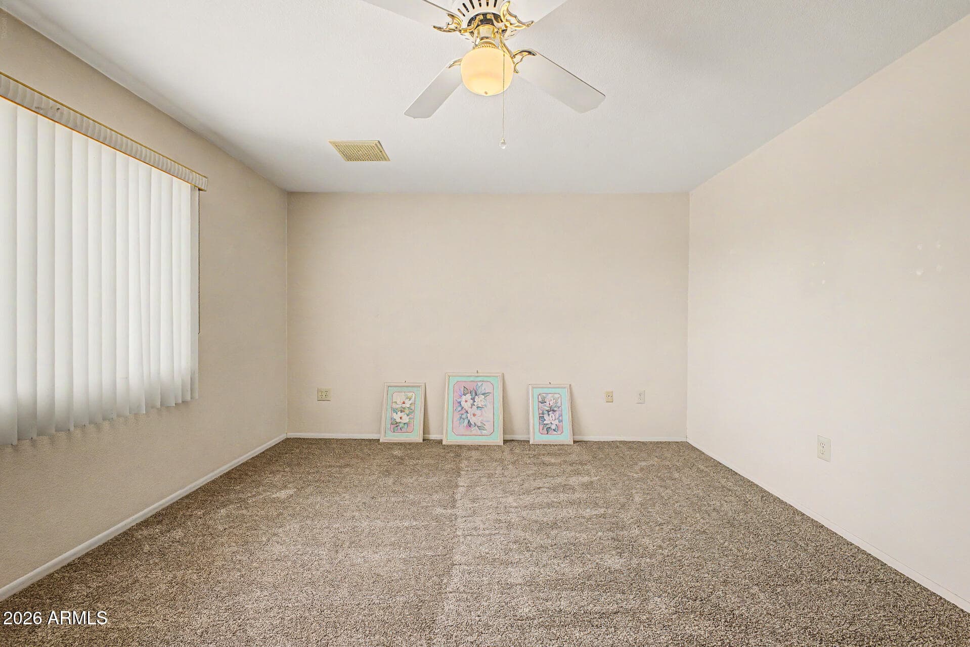 12315 W GINGER Drive, Sun City West, AZ 85375 — photo 26 of 47