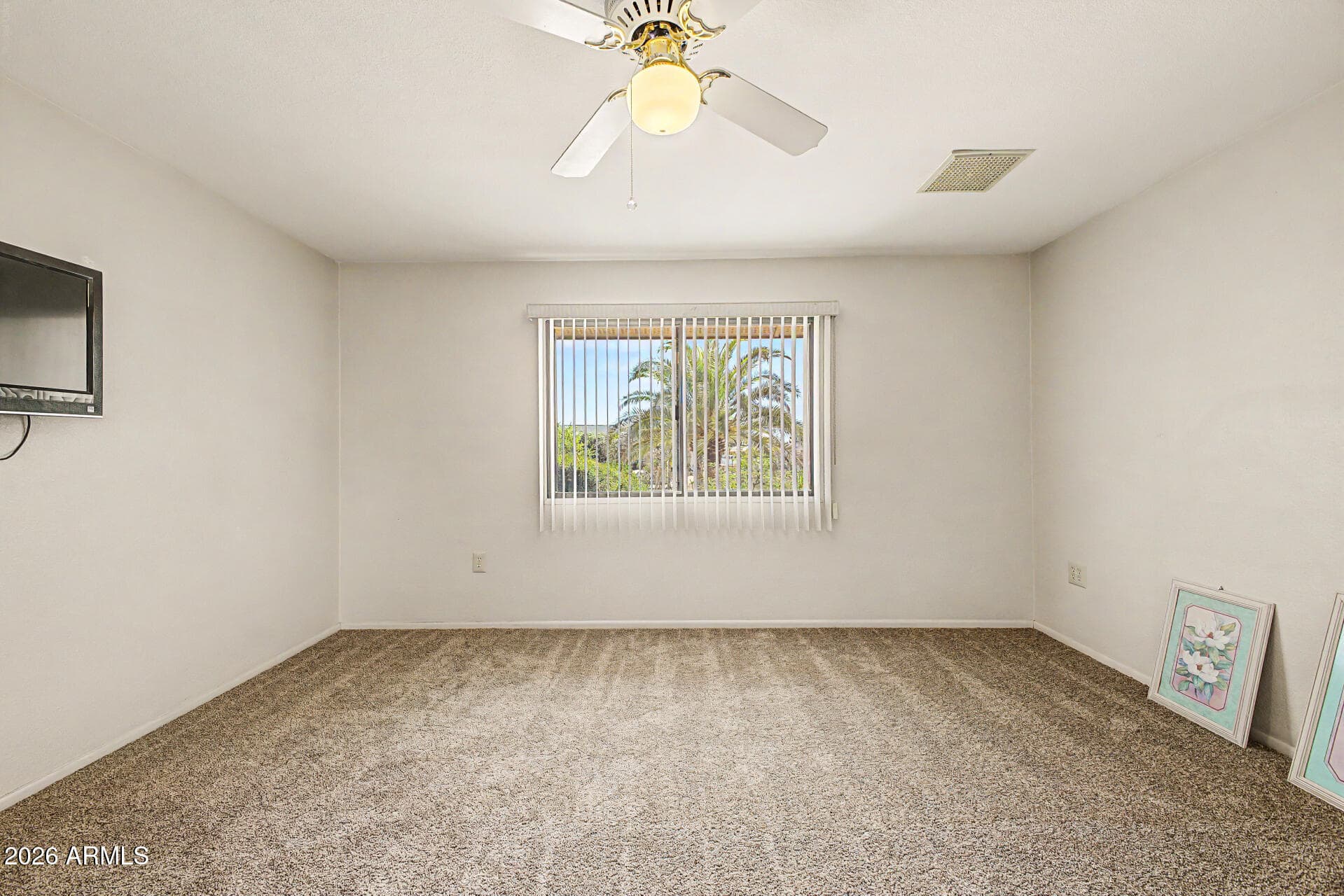 12315 W GINGER Drive, Sun City West, AZ 85375 — photo 27 of 47