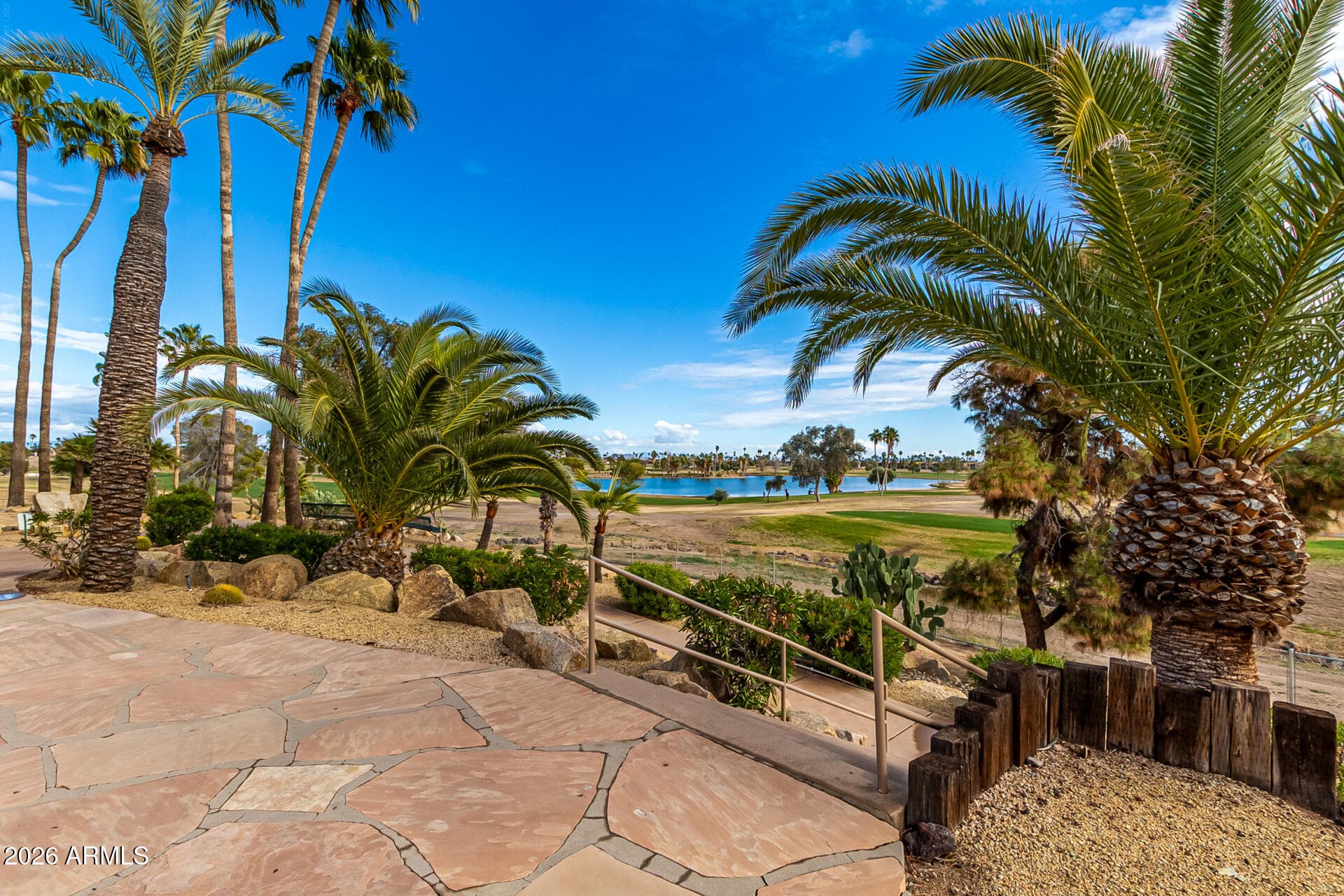 12315 W GINGER Drive, Sun City West, AZ 85375 — photo 41 of 47