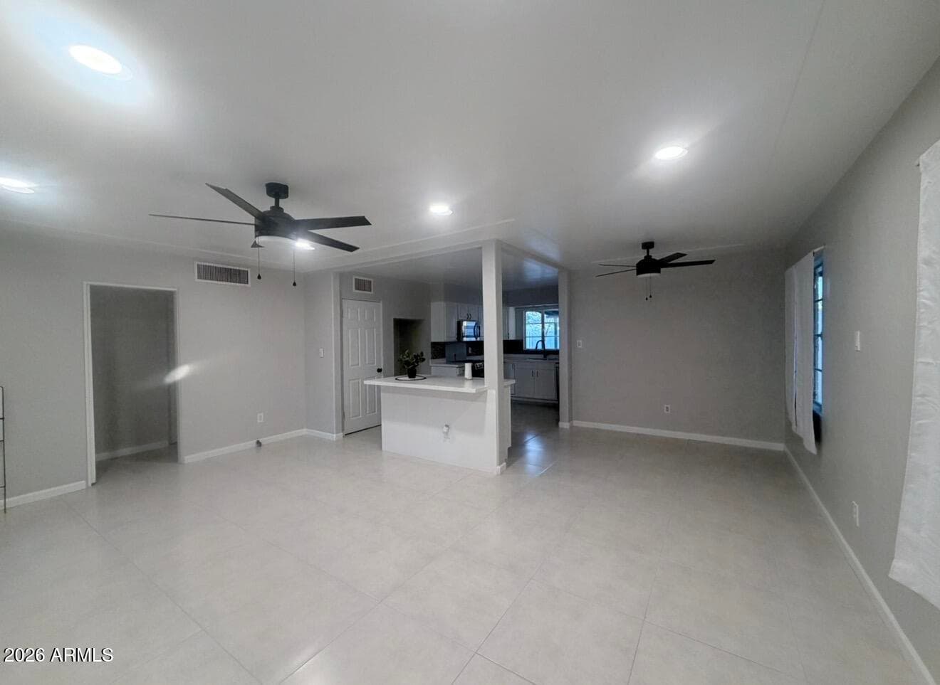 2332 E FLOWER Street, Phoenix, AZ 85016 — photo 5 of 19
