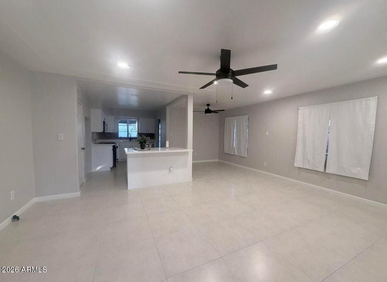 2332 E FLOWER Street, Phoenix, AZ 85016 — photo 9 of 19