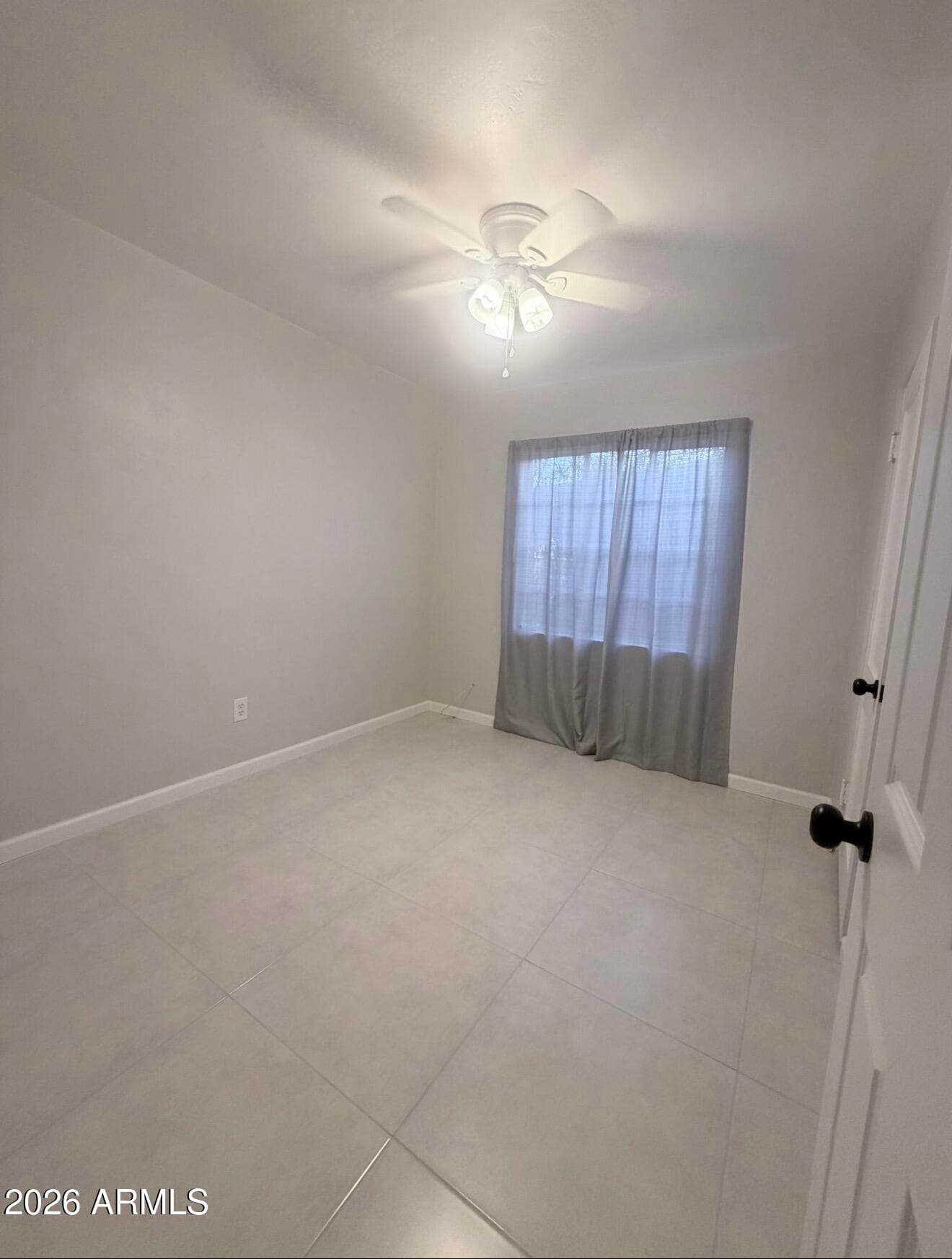 2332 E FLOWER Street, Phoenix, AZ 85016 — photo 11 of 19