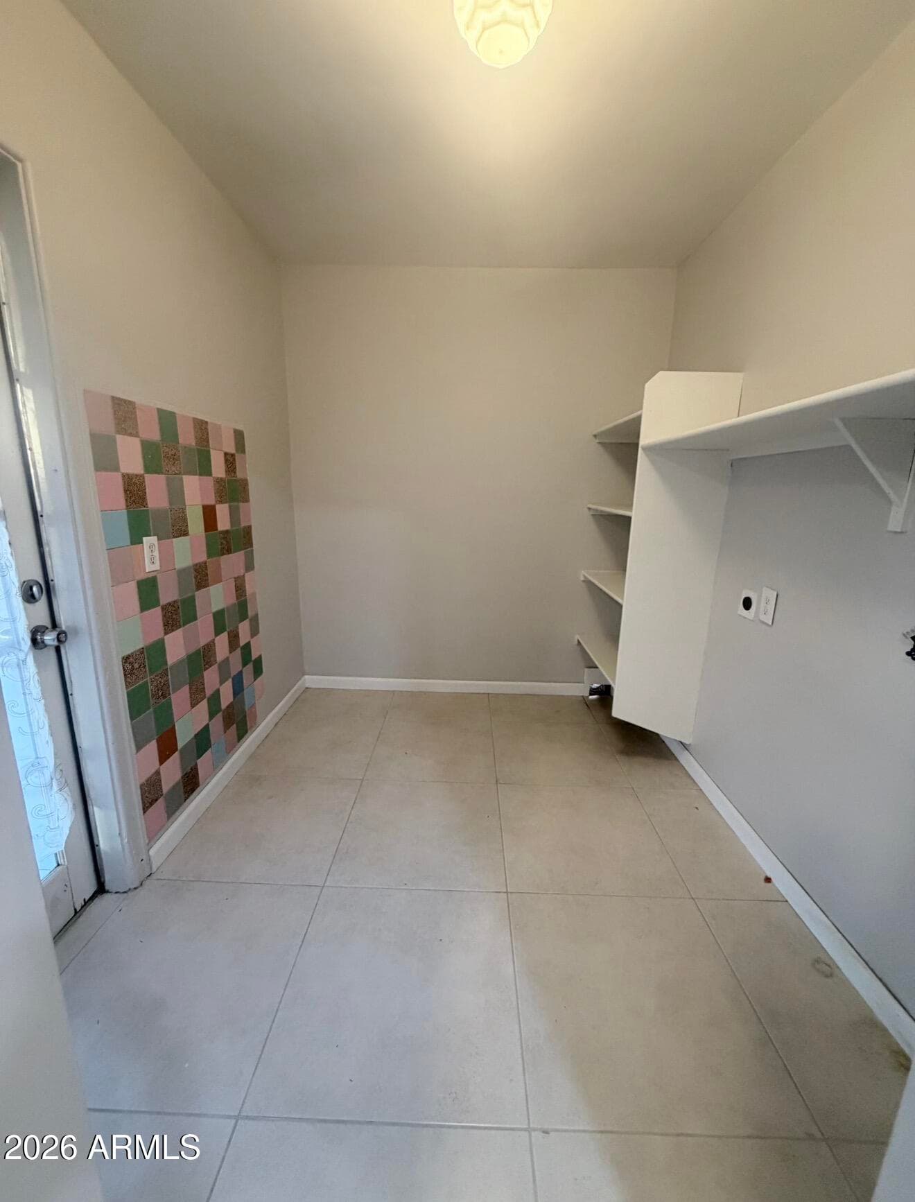 2332 E FLOWER Street, Phoenix, AZ 85016 — photo 12 of 19