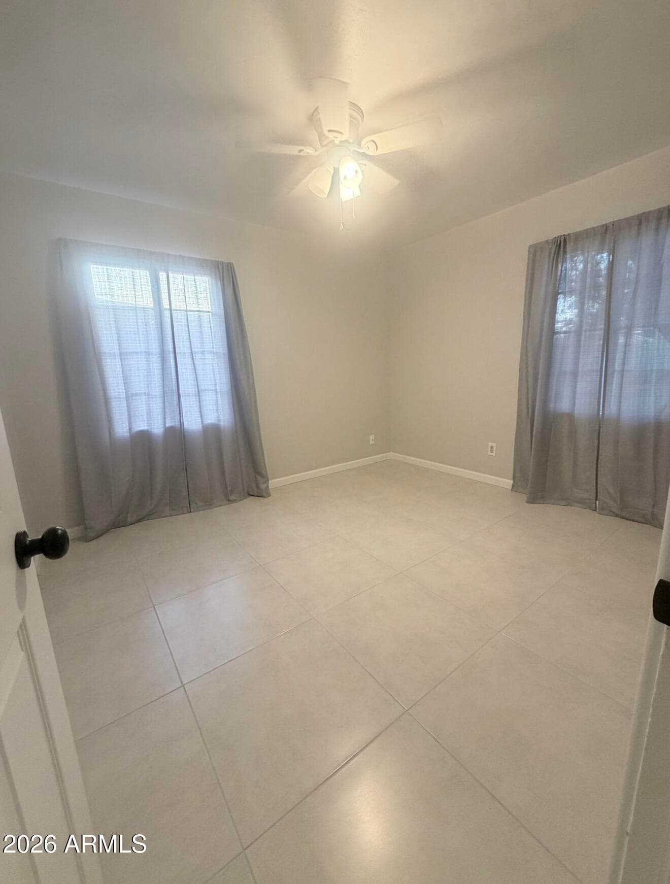 2332 E FLOWER Street, Phoenix, AZ 85016 — photo 14 of 19