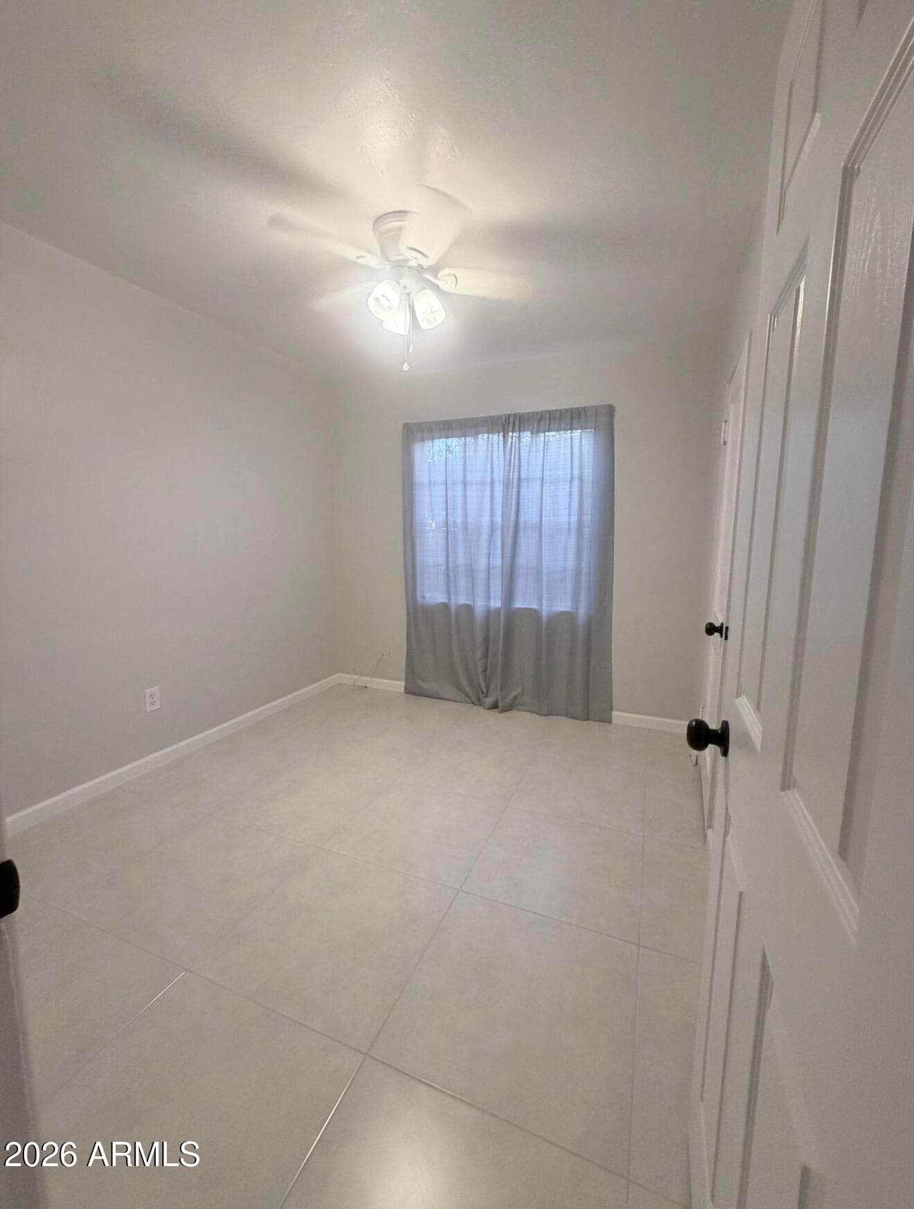 2332 E FLOWER Street, Phoenix, AZ 85016 — photo 15 of 19