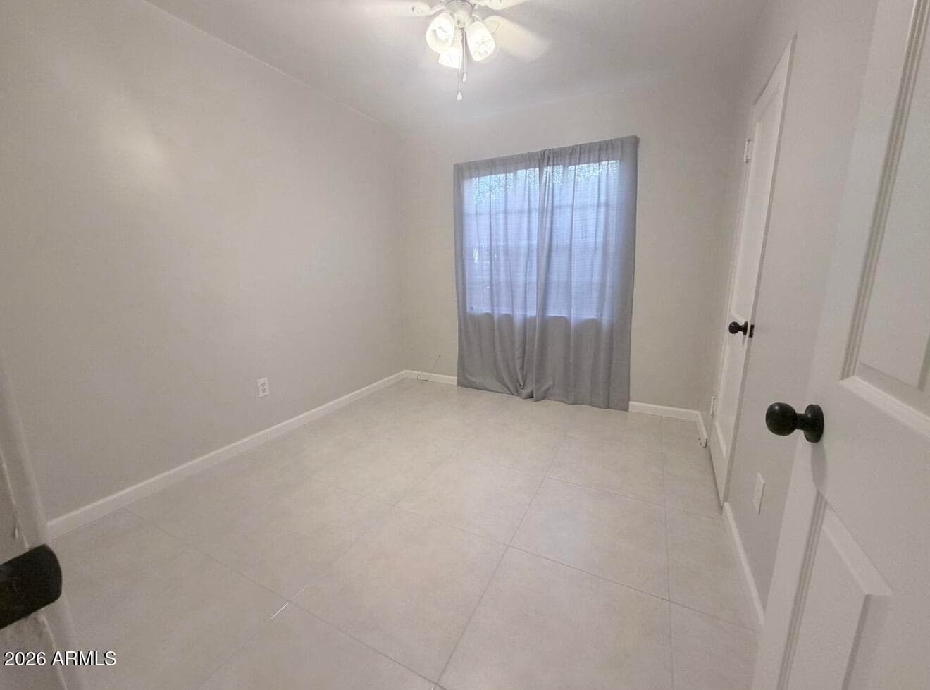 2332 E FLOWER Street, Phoenix, AZ 85016 — photo 16 of 19