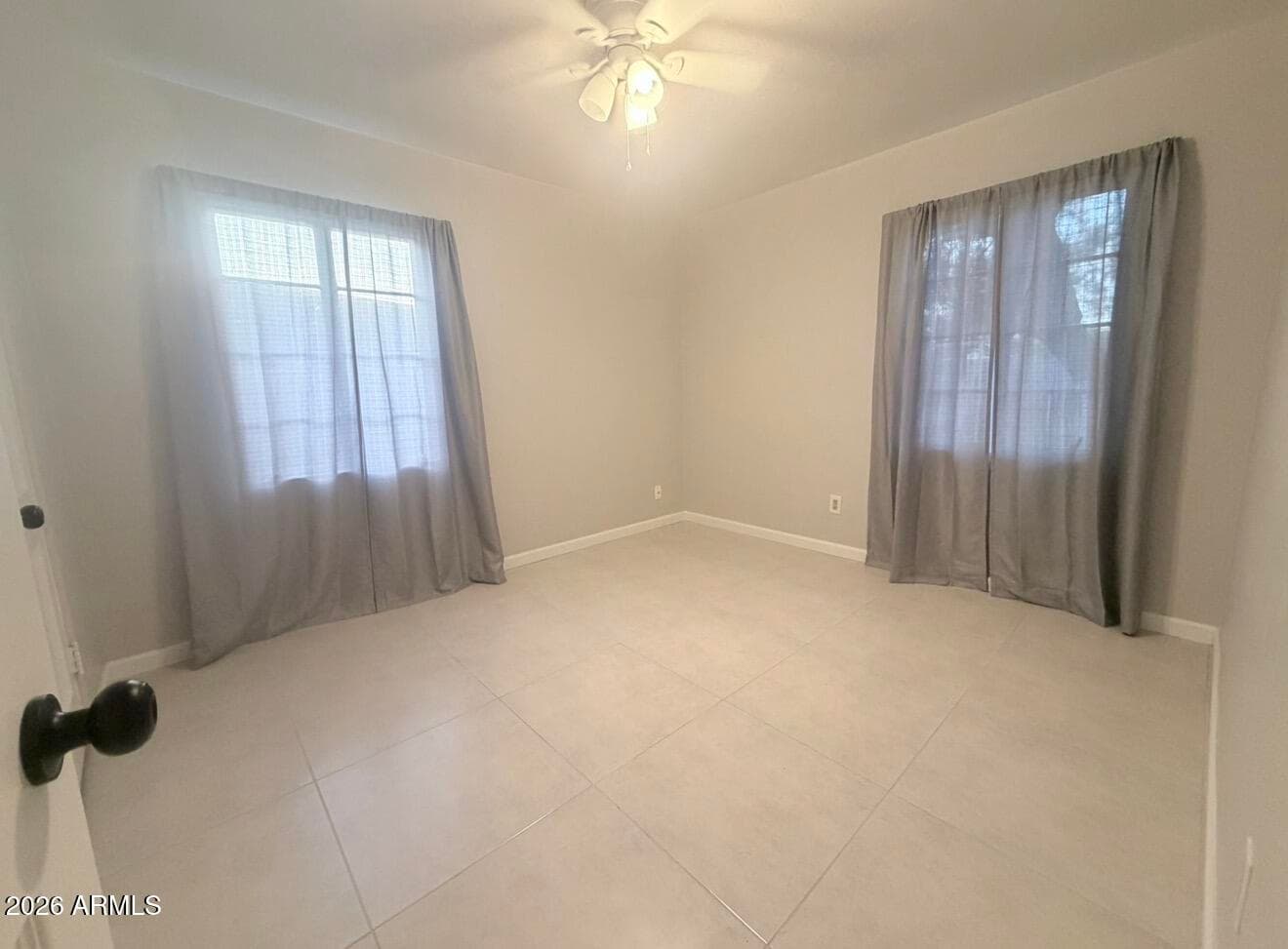 2332 E FLOWER Street, Phoenix, AZ 85016 — photo 17 of 19
