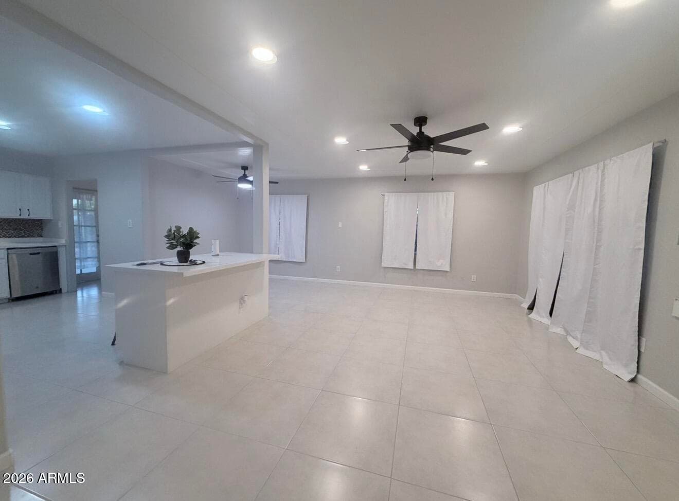 2332 E FLOWER Street, Phoenix, AZ 85016 — photo 7 of 19