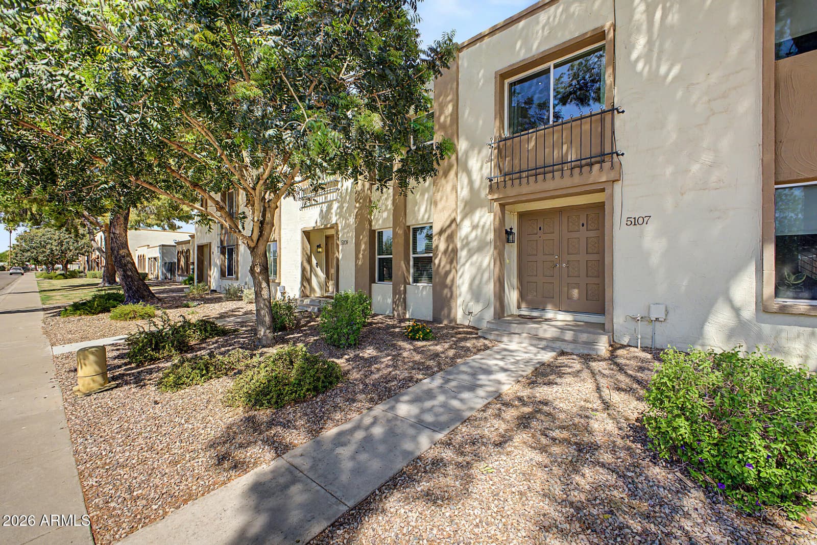 5107 N 83RD Street, Scottsdale, AZ 85250 — photo 2 of 31