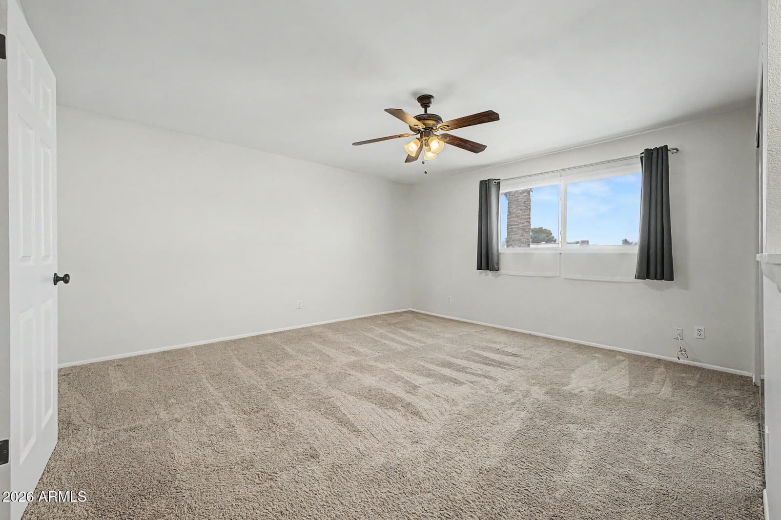 5107 N 83RD Street, Scottsdale, AZ 85250 — photo 17 of 31