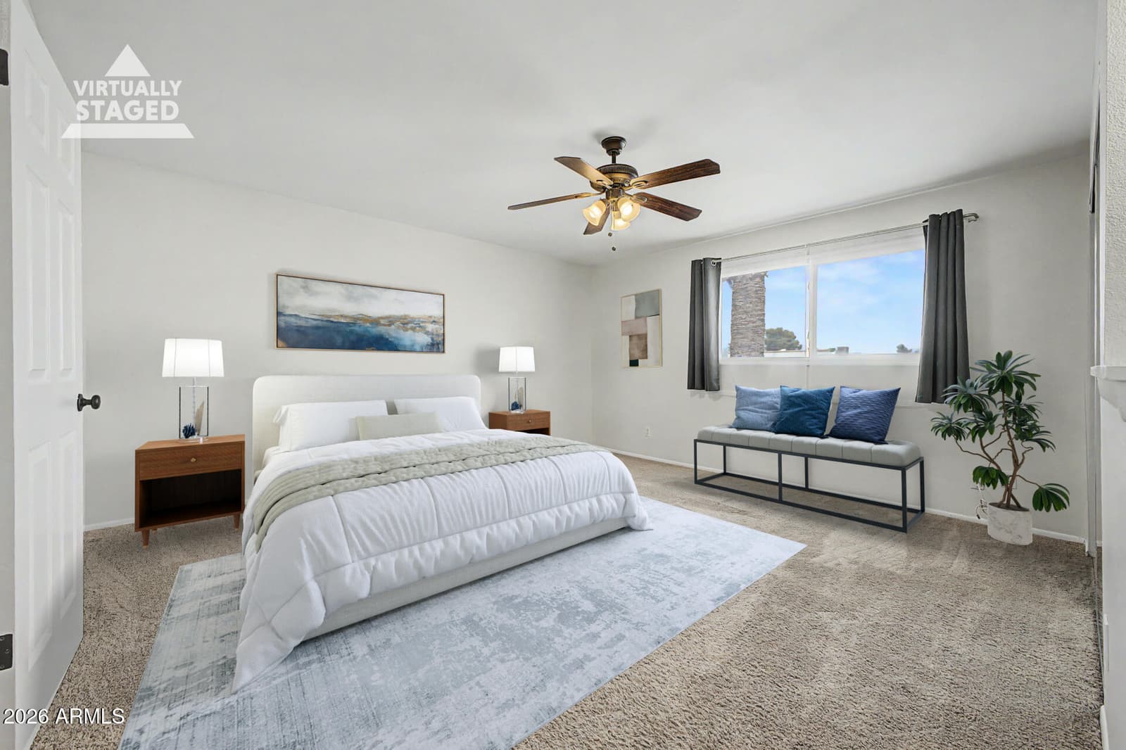 5107 N 83RD Street, Scottsdale, AZ 85250 — photo 16 of 31