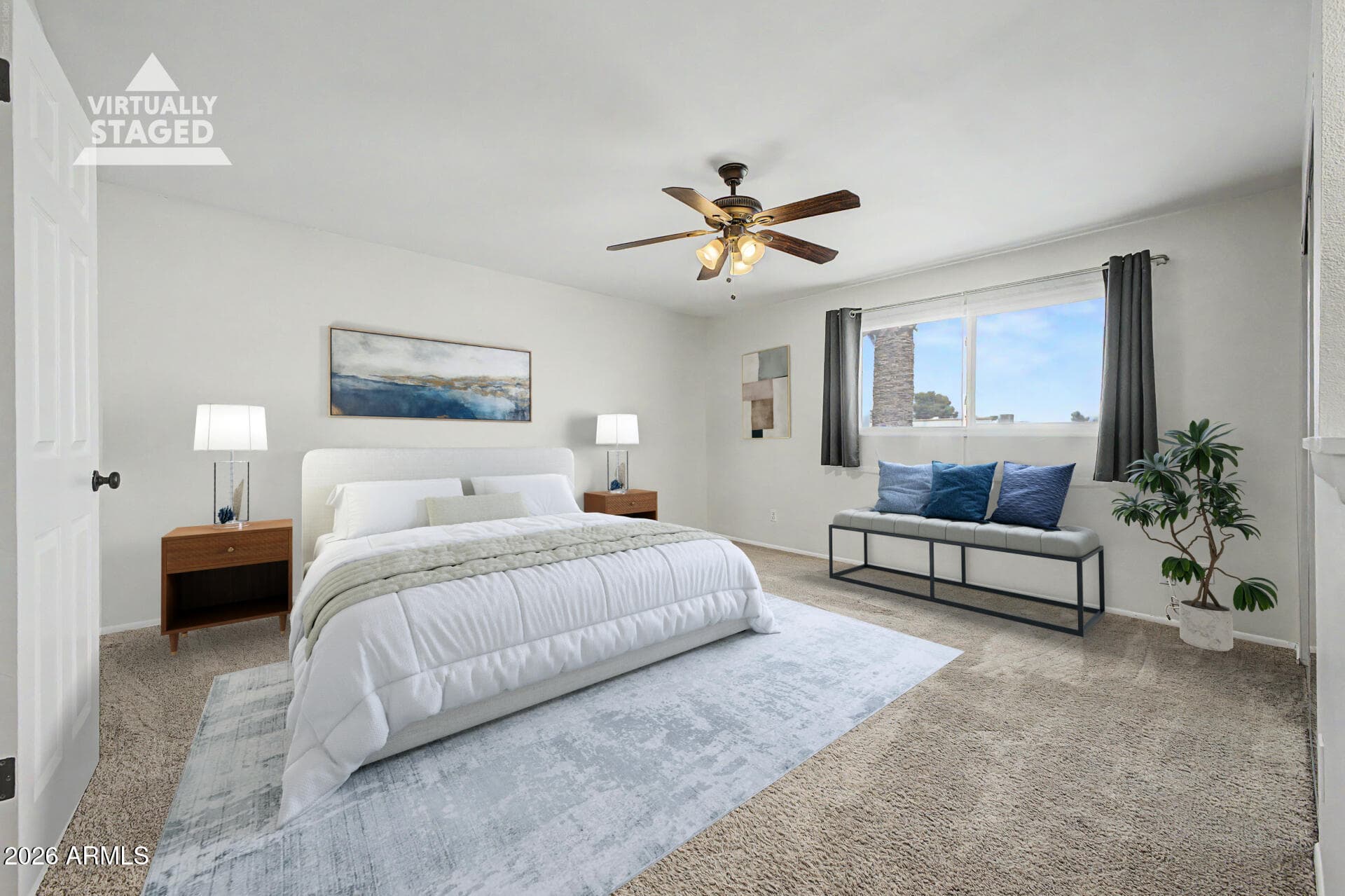 5107 N 83RD Street, Scottsdale, AZ 85250 — photo 16 of 31