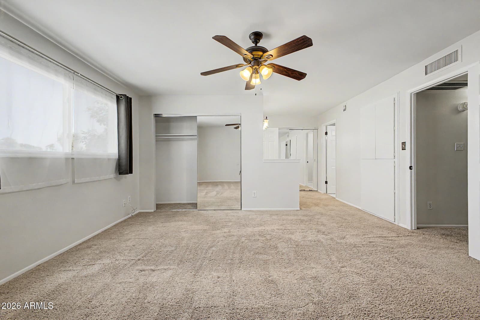 5107 N 83RD Street, Scottsdale, AZ 85250 — photo 20 of 31