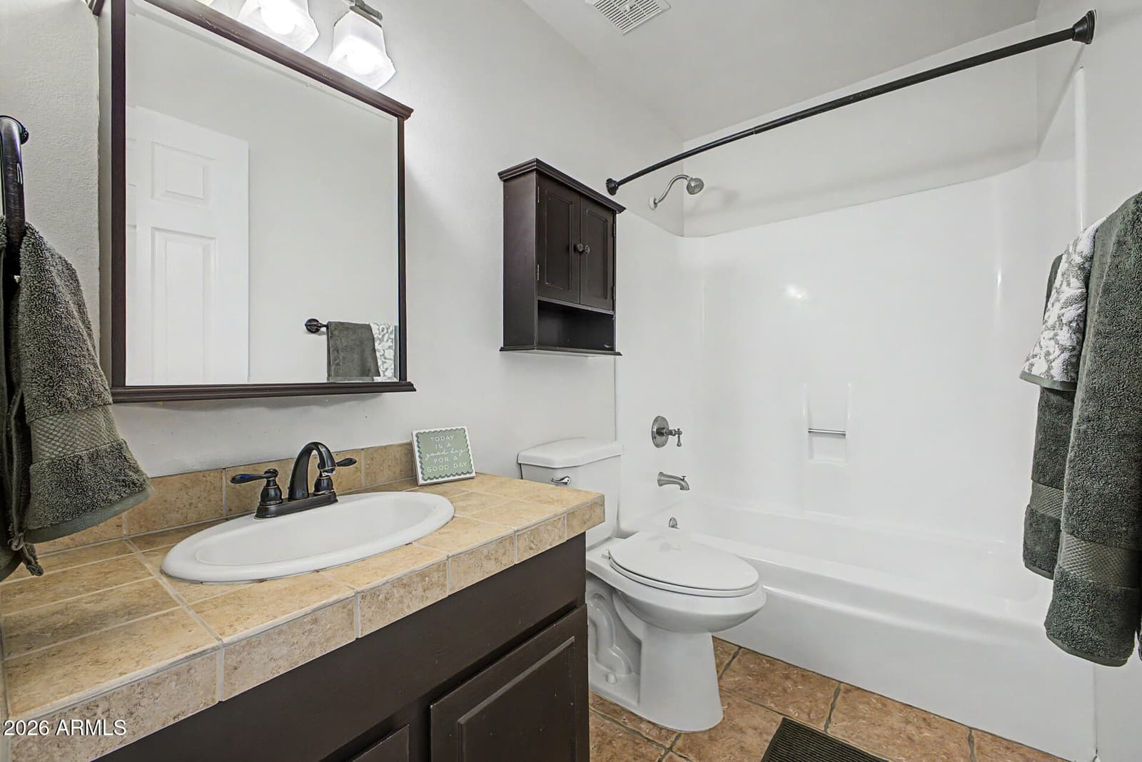 5107 N 83RD Street, Scottsdale, AZ 85250 — photo 24 of 31