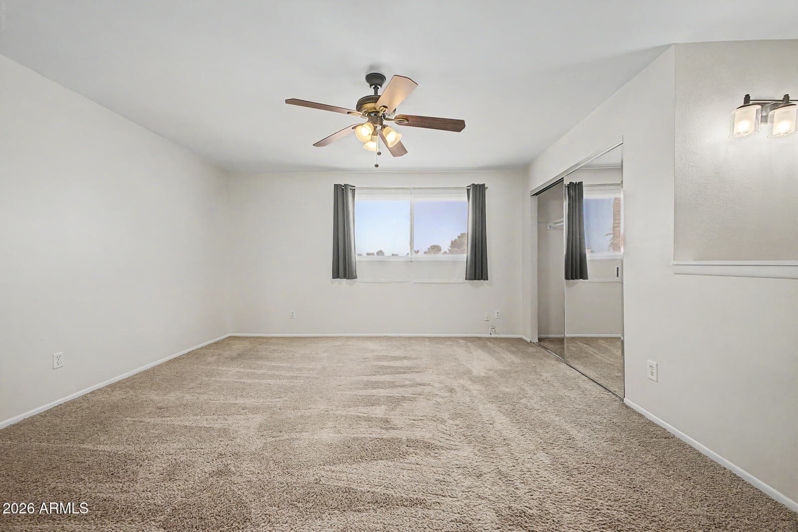 5107 N 83RD Street, Scottsdale, AZ 85250 — photo 26 of 31