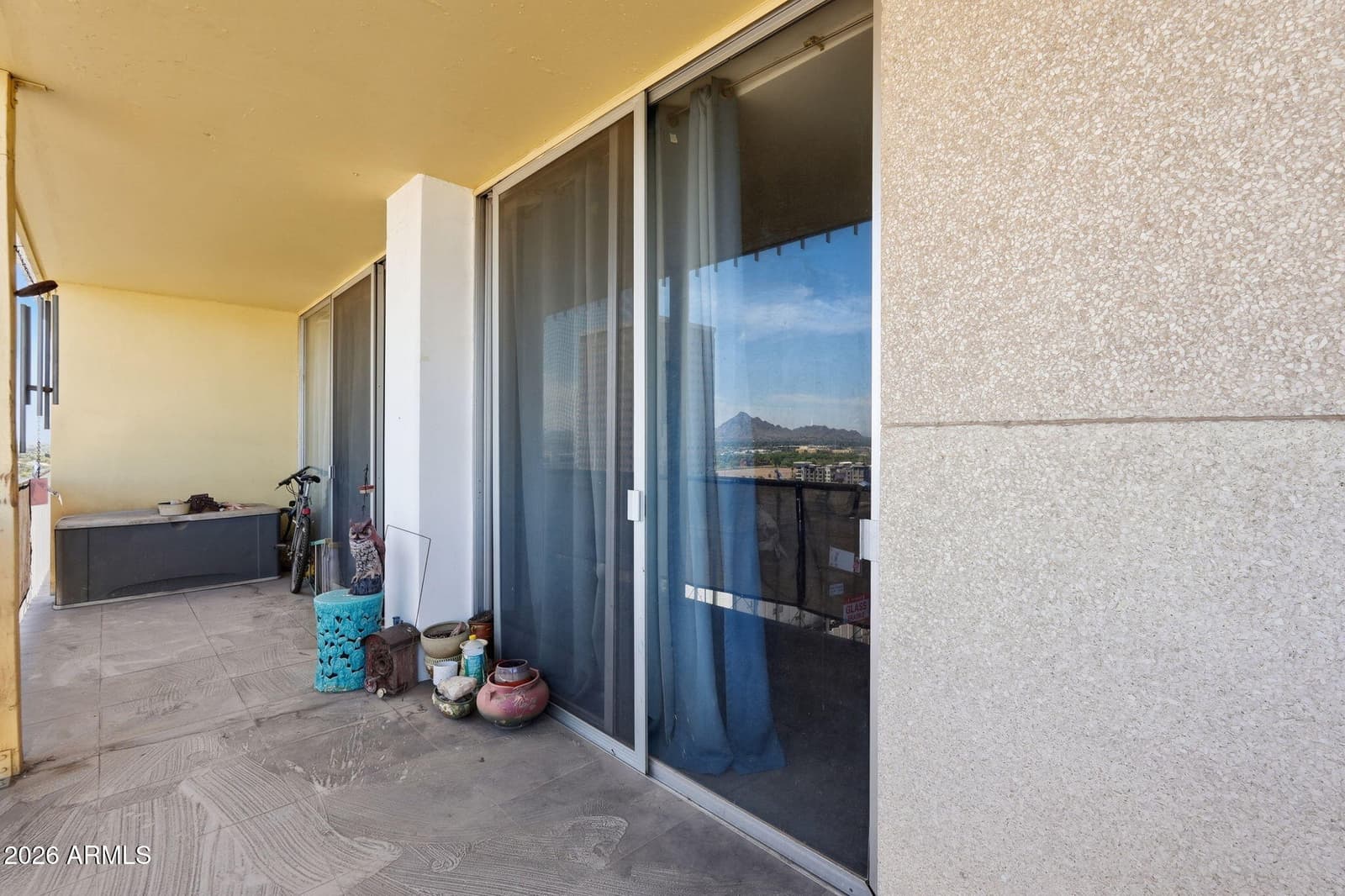 207 W CLARENDON Avenue C14, Phoenix, AZ 85013 — photo 23 of 55