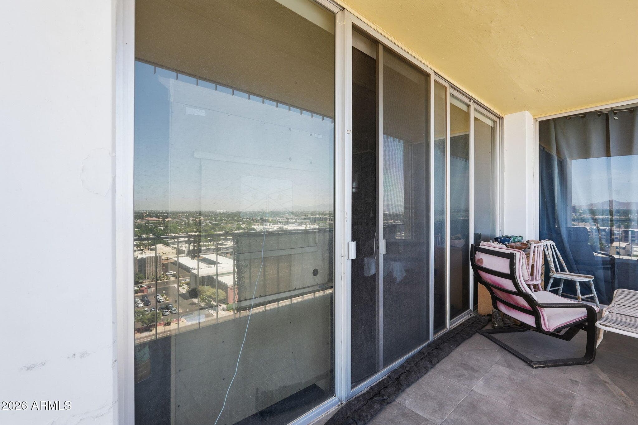 207 W CLARENDON Avenue C14, Phoenix, AZ 85013 — photo 24 of 55