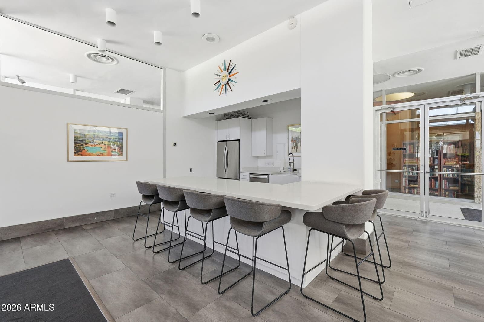 207 W CLARENDON Avenue C14, Phoenix, AZ 85013 — photo 37 of 55