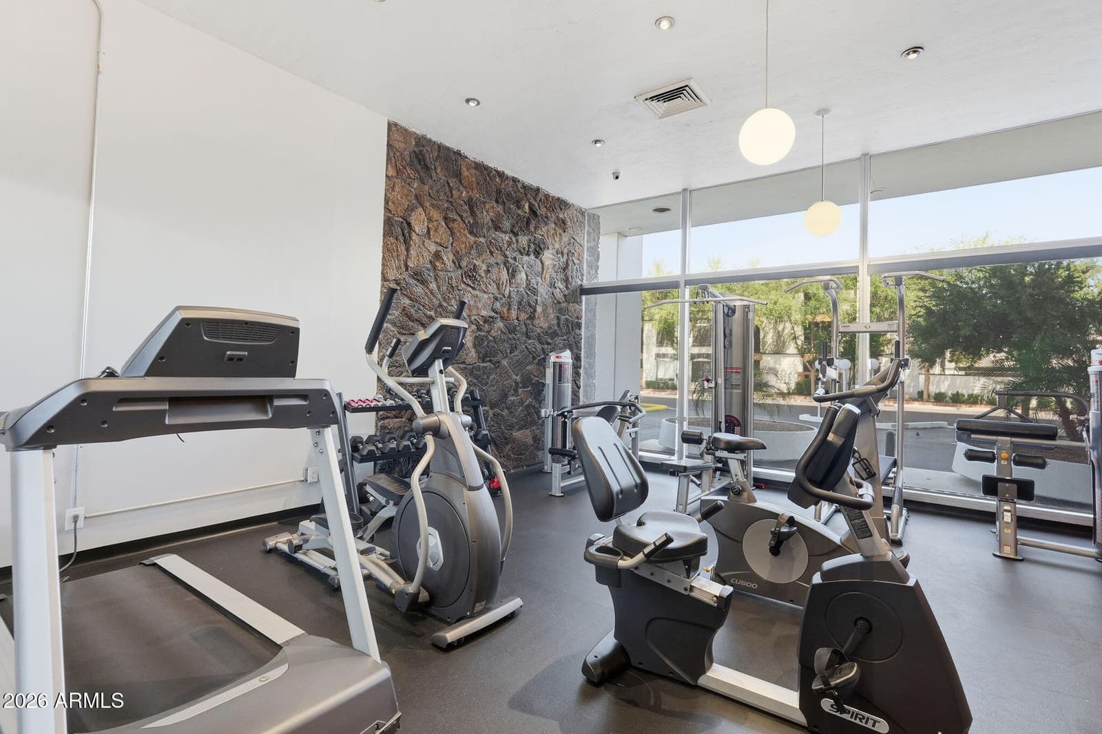 207 W CLARENDON Avenue C14, Phoenix, AZ 85013 — photo 40 of 55