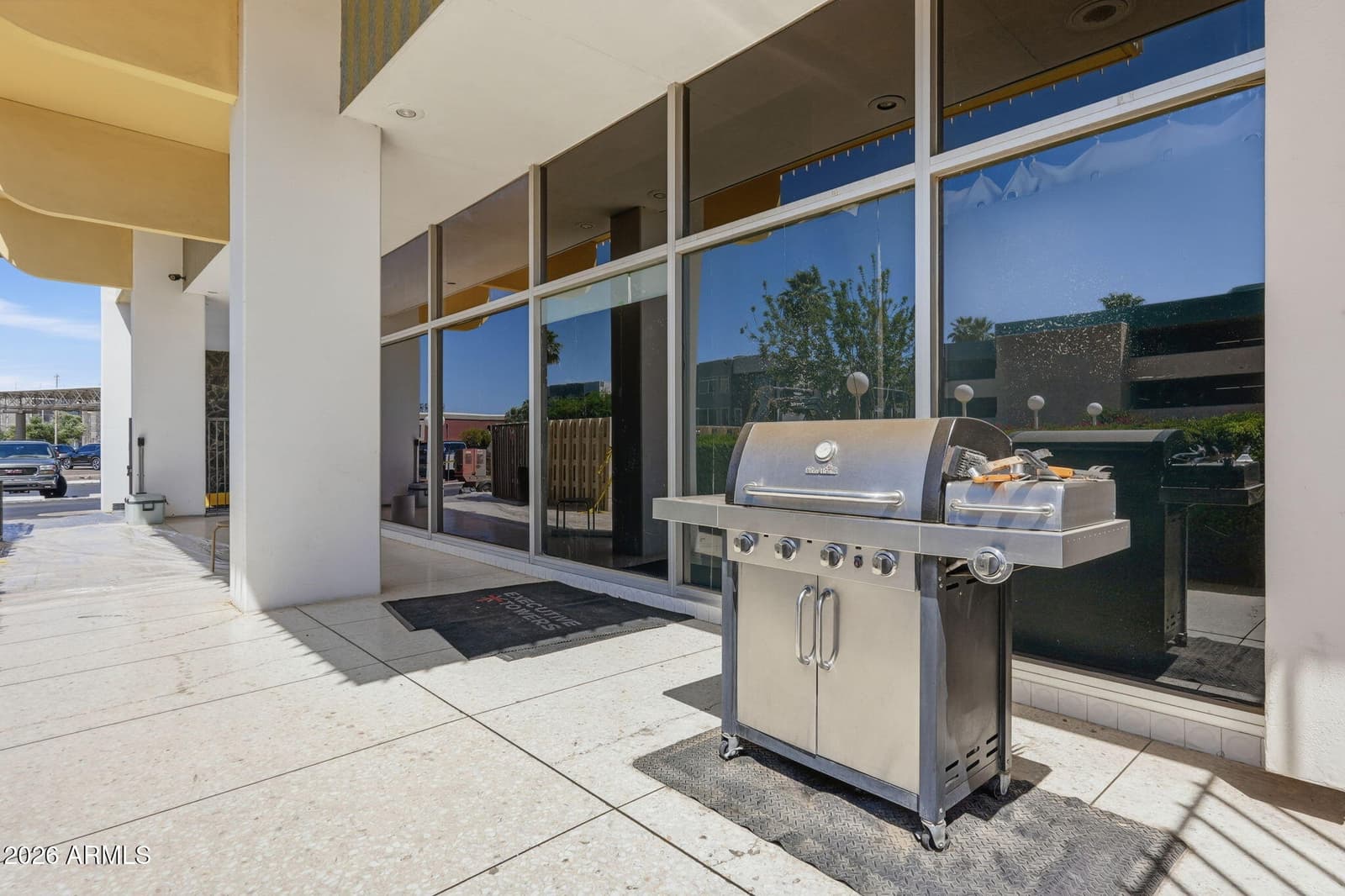 207 W CLARENDON Avenue C14, Phoenix, AZ 85013 — photo 48 of 55