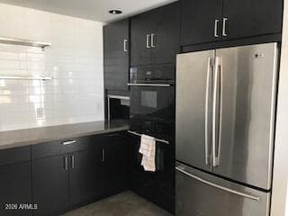 207 W CLARENDON Avenue C14, Phoenix, AZ 85013 — photo 14 of 55