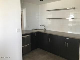 207 W CLARENDON Avenue C14, Phoenix, AZ 85013 — photo 15 of 55