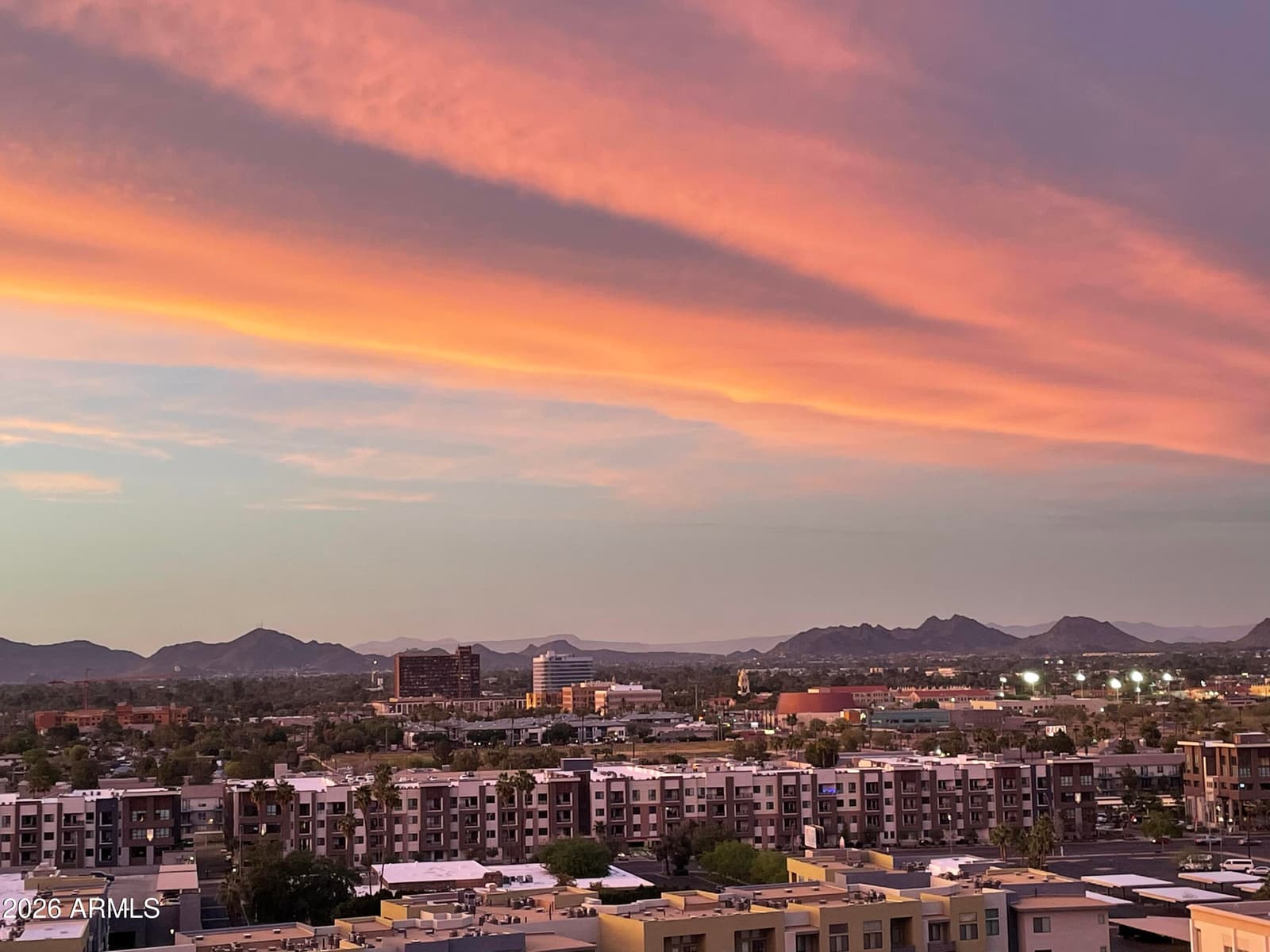 207 W CLARENDON Avenue C14, Phoenix, AZ 85013 — photo 53 of 55