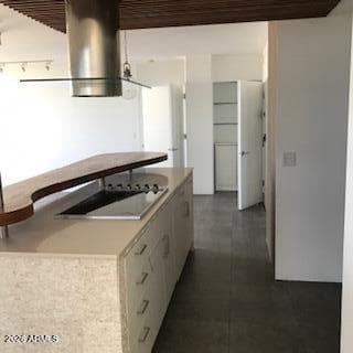 207 W CLARENDON Avenue C14, Phoenix, AZ 85013 — photo 9 of 55