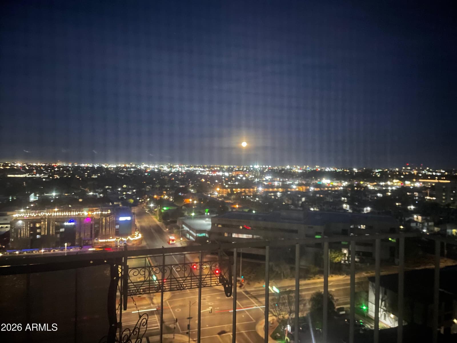 207 W CLARENDON Avenue C14, Phoenix, AZ 85013 — photo 55 of 55
