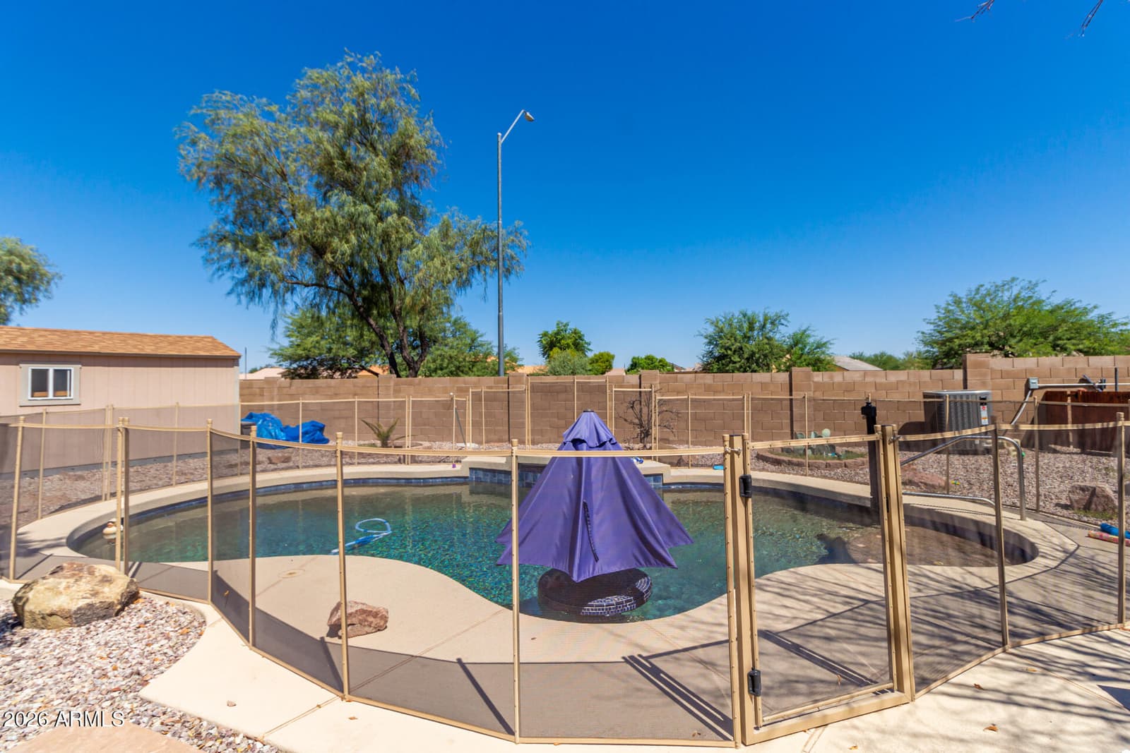 1340 E 12TH Street, Casa Grande, AZ 85122 — photo 4 of 18