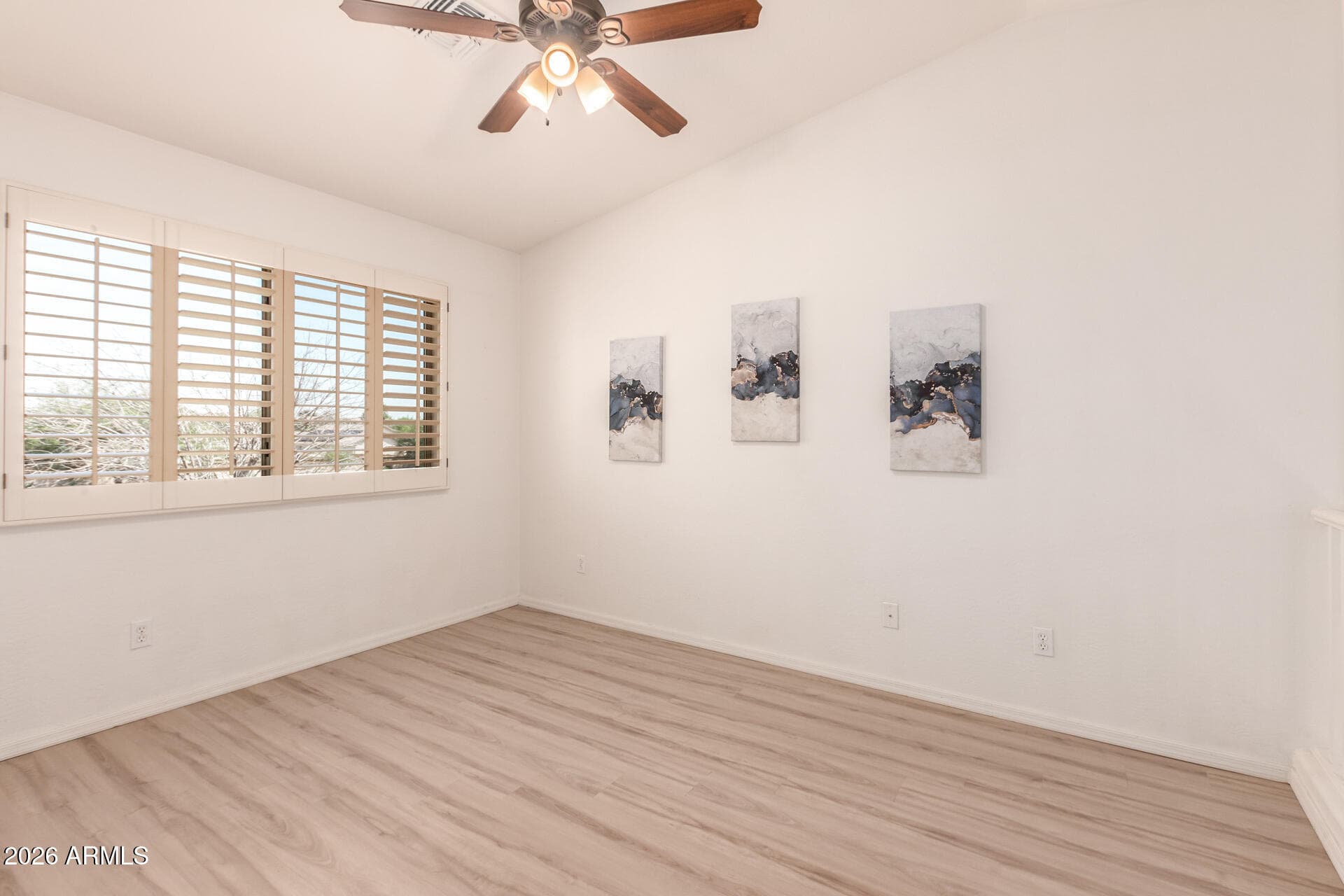 1340 E 12TH Street, Casa Grande, AZ 85122 — photo 14 of 18