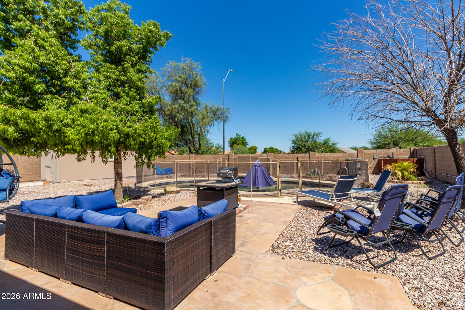 1340 E 12TH Street, Casa Grande, AZ 85122 — photo 6 of 18